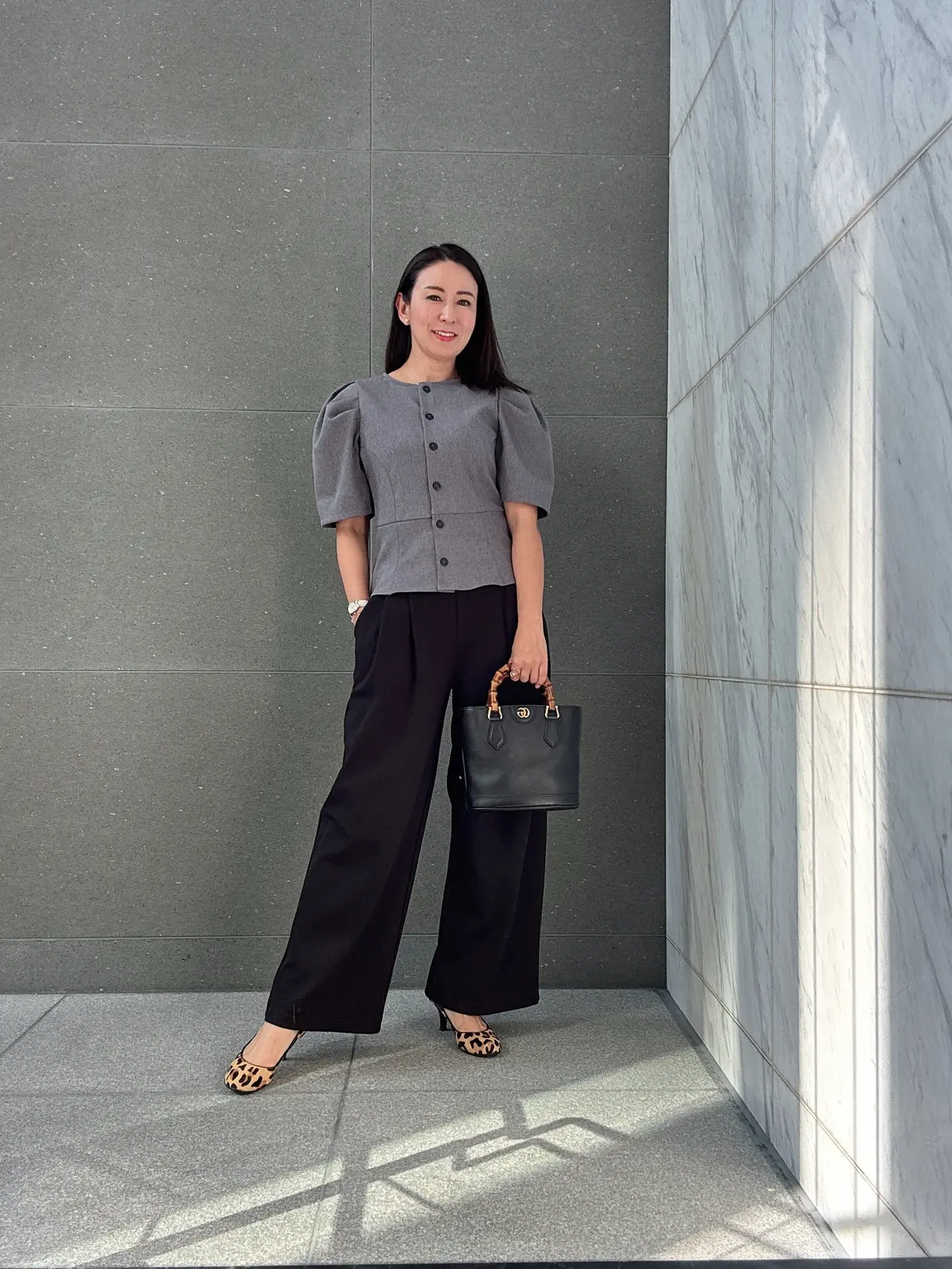 春色リップを新調しました♡の画像_4