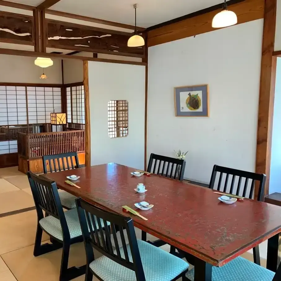 鎌倉で外せない和菓子屋3選！｜食べ歩き＆の画像_11