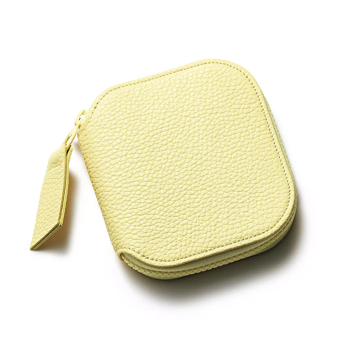 itten-itten×eclat
ラウンドミニウォレット
￥15,400