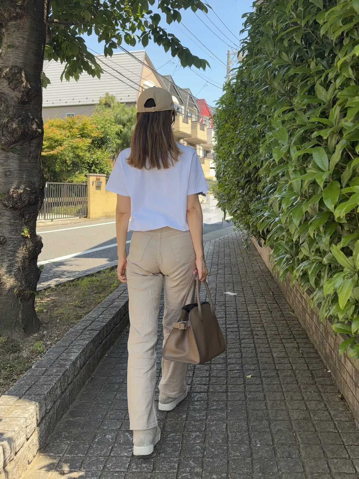 夏に最適！RED CARD TOKYO の画像_4