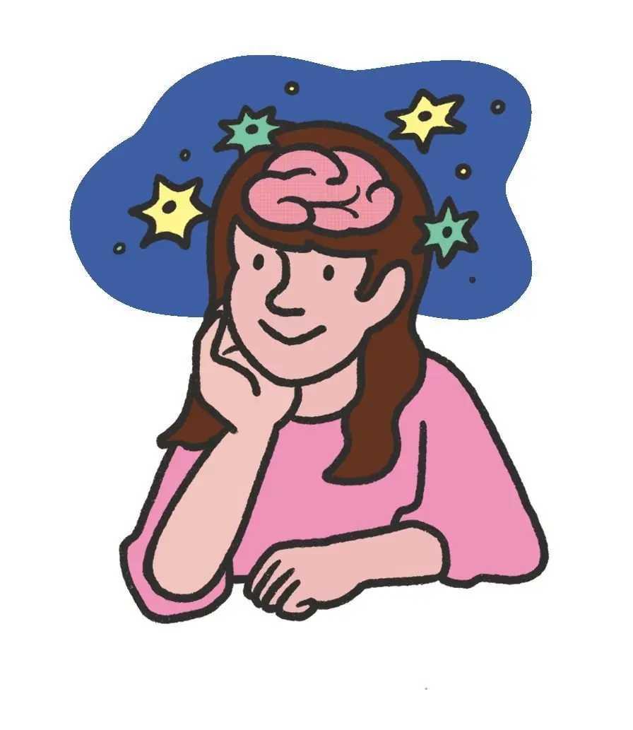 もの忘れが激しい、固有名詞が出てこない