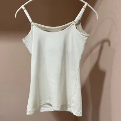 ブラデリス　ブラキャミ