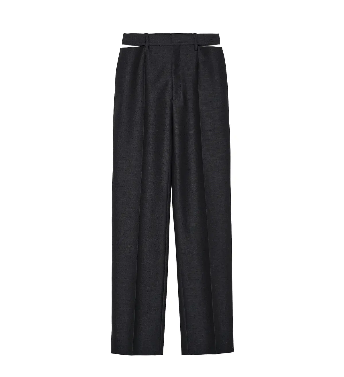 ジルサンダー　パンツ