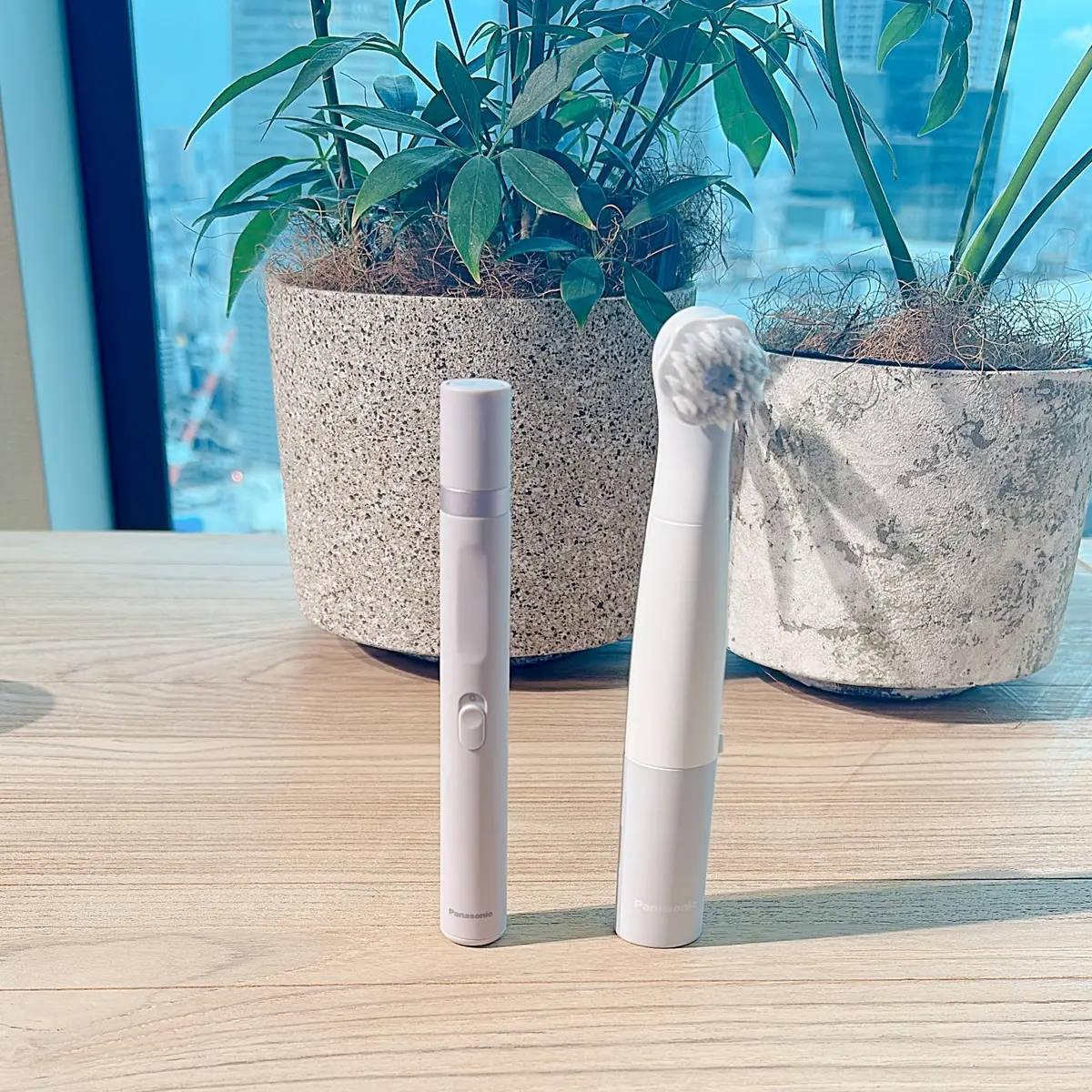 50代　更年期　フェムケア　