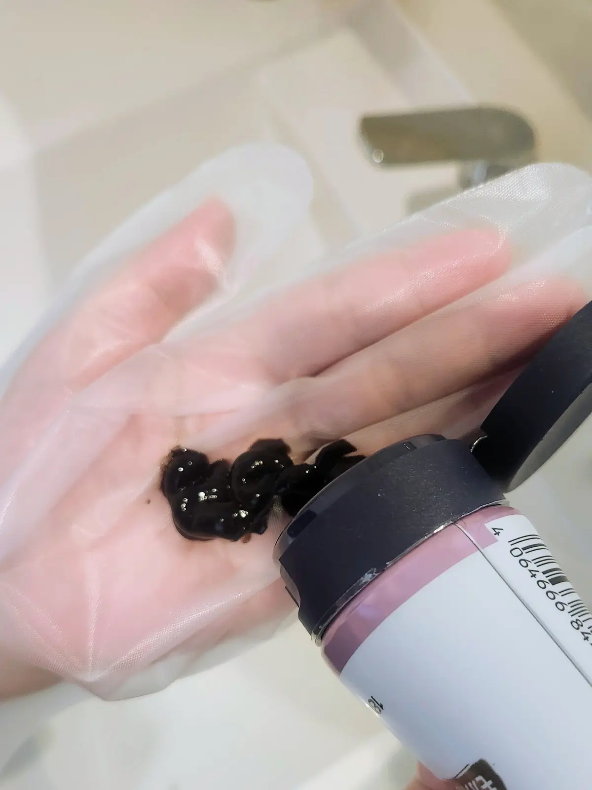 ウエラトーン、ヘアカラートリートメント、ヘアオイル、アラフィフヘア、ウエラヘアアイテム2608