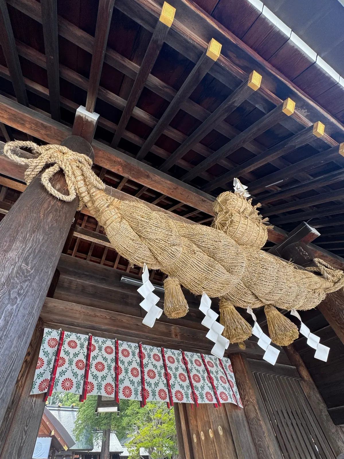 北海道神宮 04