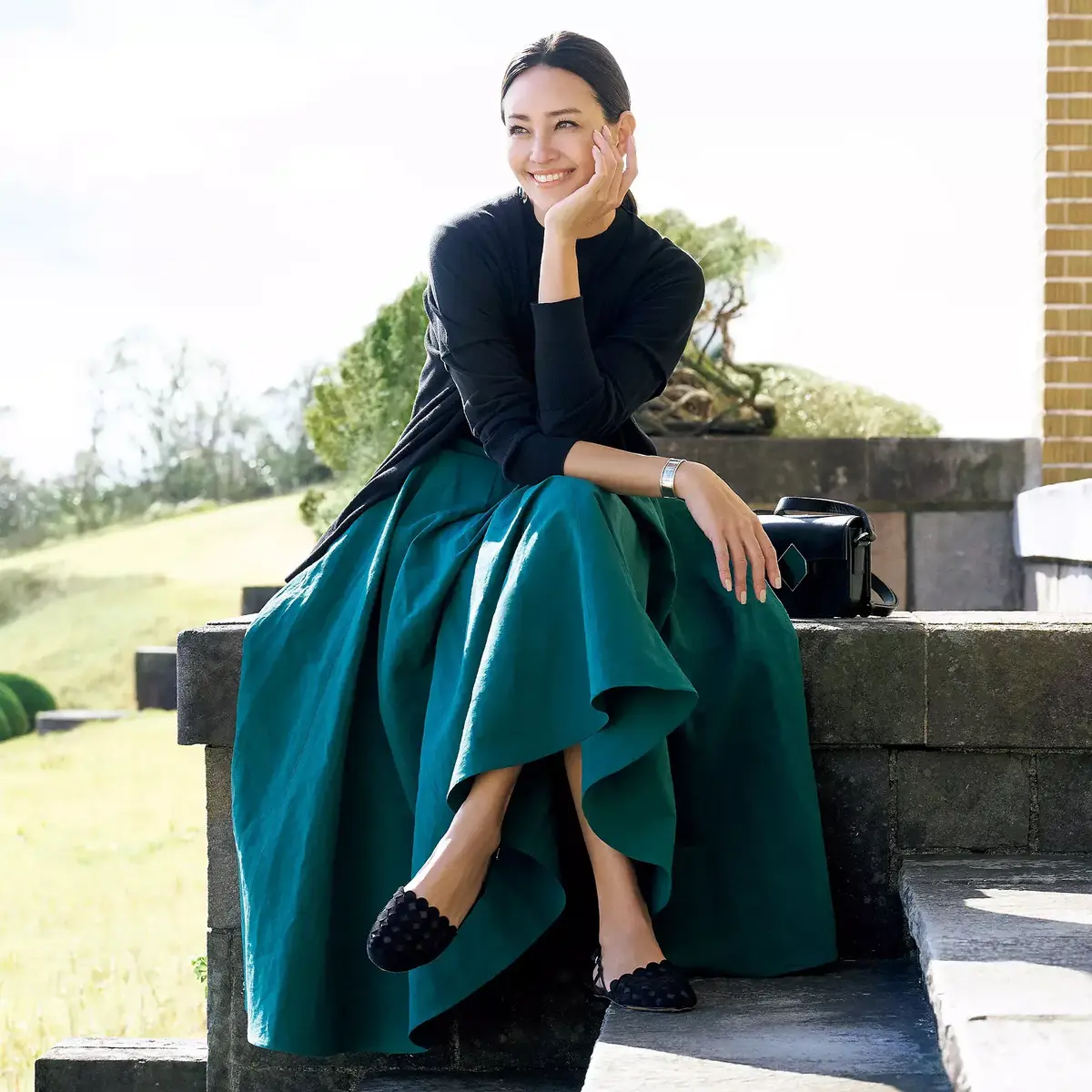 PIERRE HARDY AP MINI