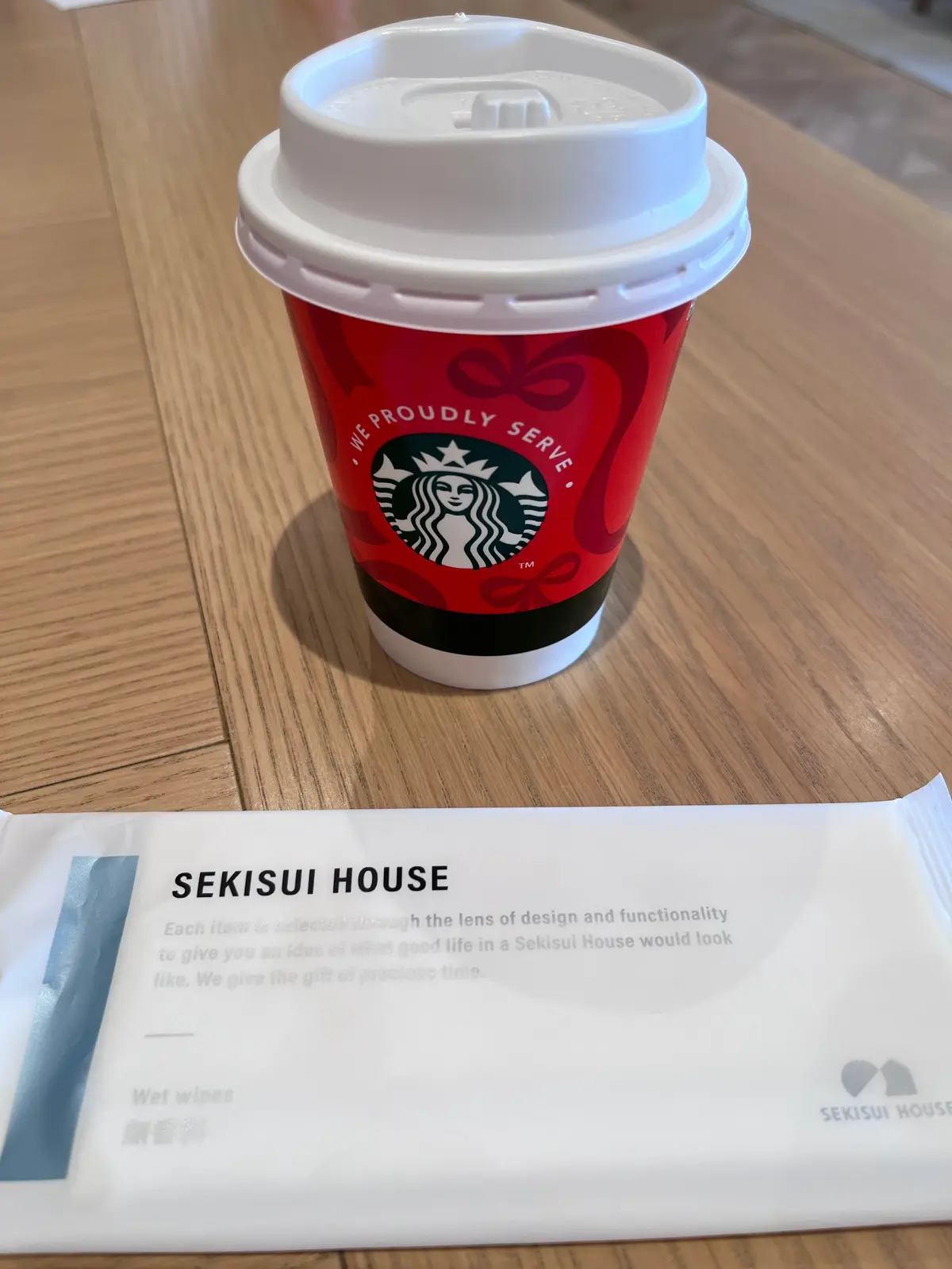 初めてのボックスフラワー作りの画像_3