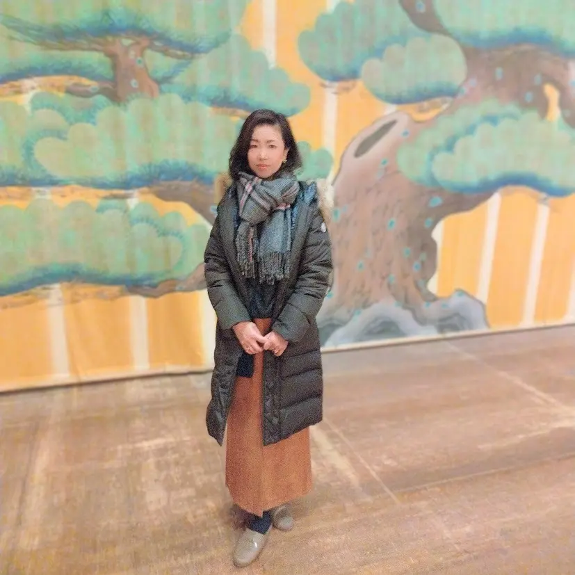 金丸座の愛称で親しまれている、旧金毘羅大芝居