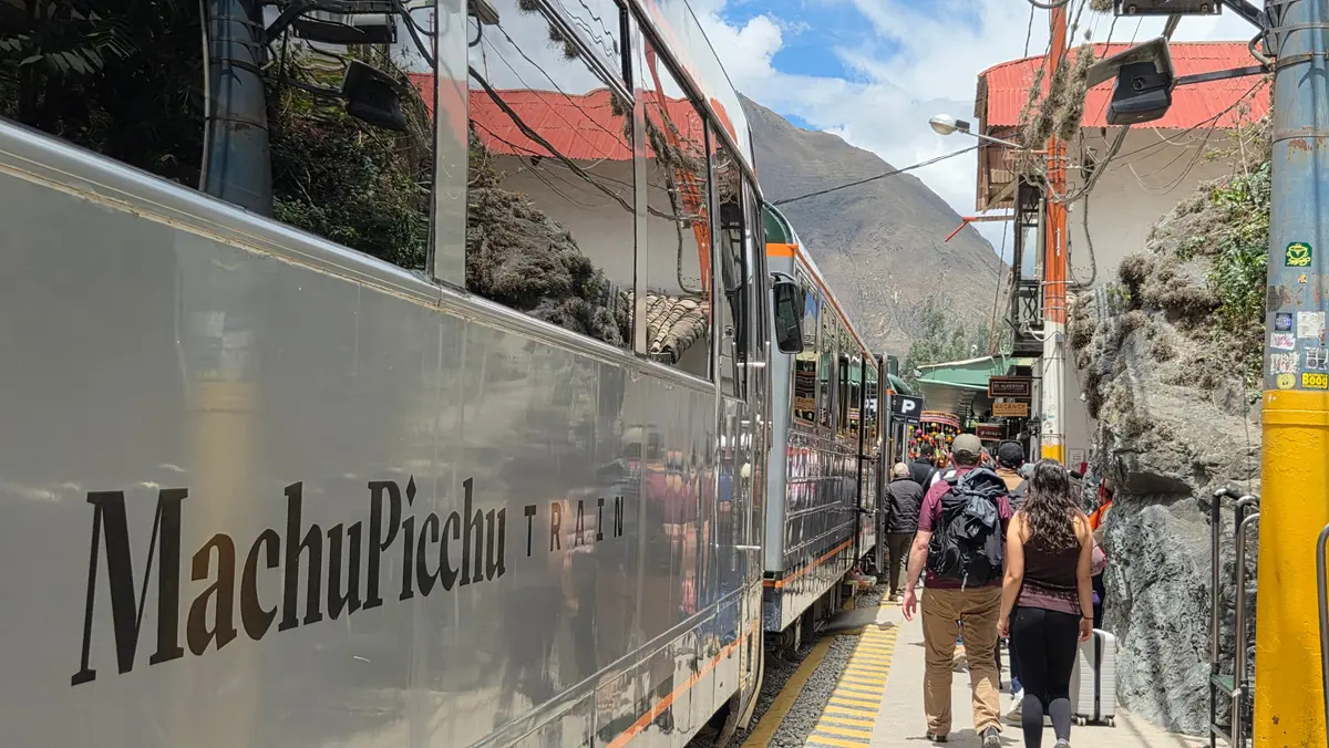 死ぬまでに見たい絶景ランキング常連！インの画像_10