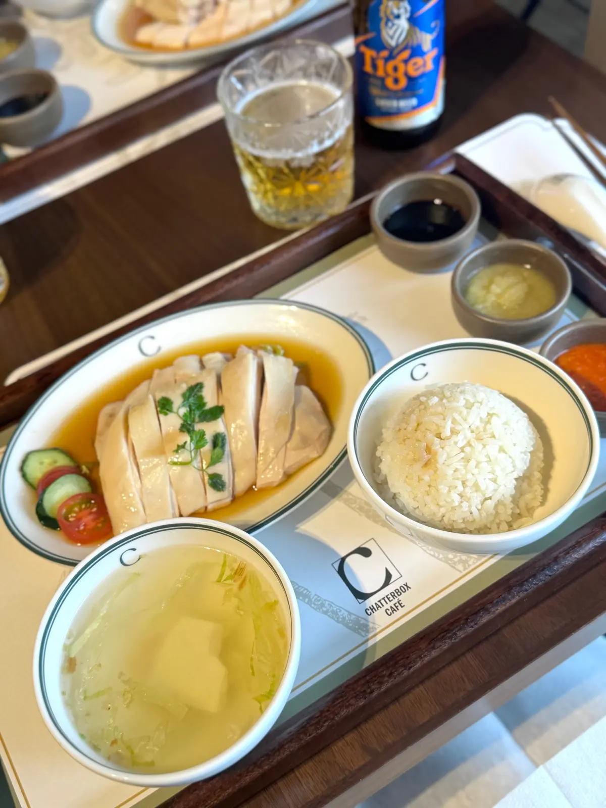 試着会で一目惚れ♡ SURT×éclatの画像_5