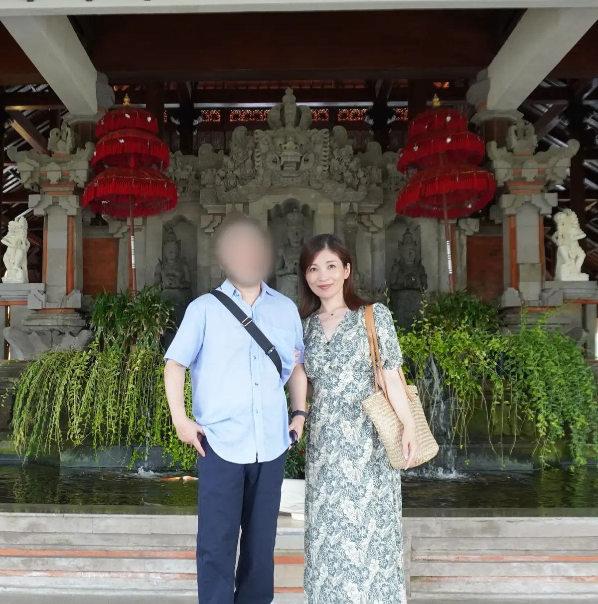 【2026年冬旅】年越しは夫婦で初めてのの画像_2