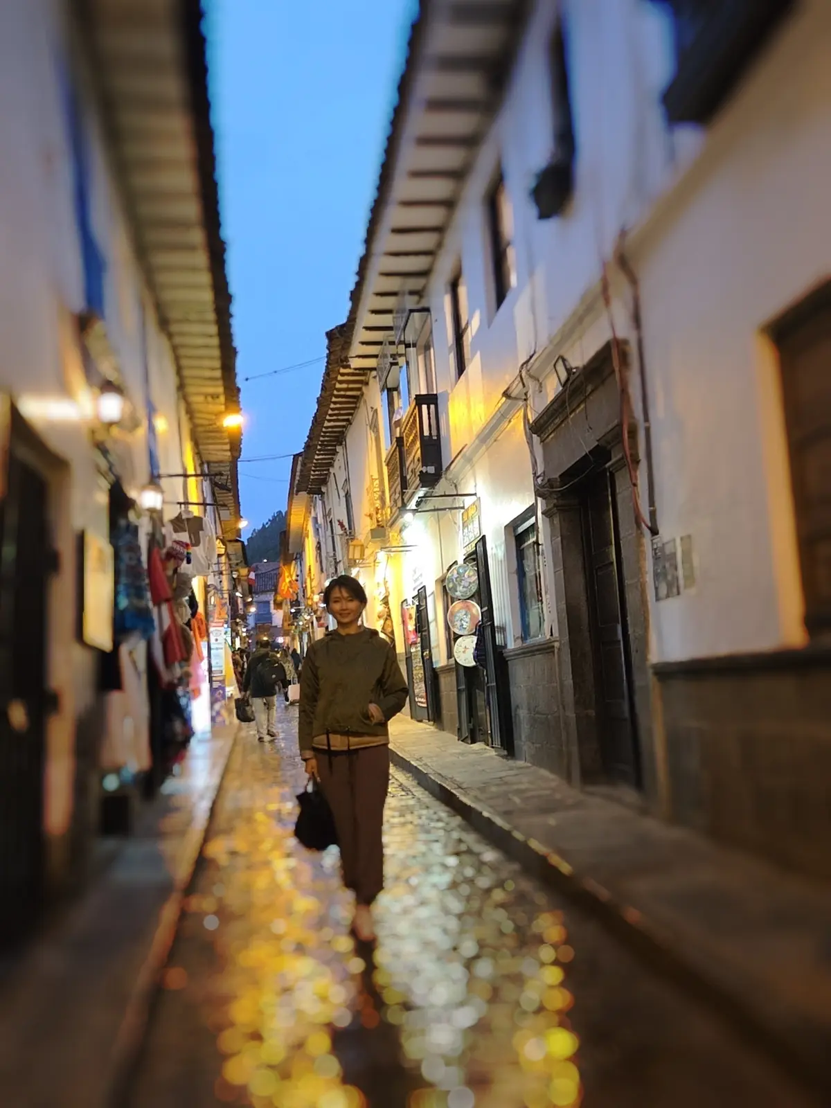 死ぬまでに見たい絶景ランキング常連！インの画像_3