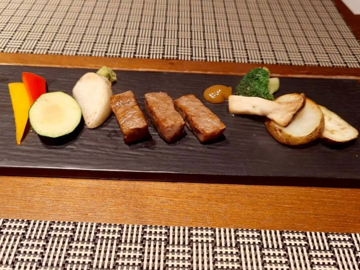 【やっぱり再訪】 雪の『房総鴨川温泉　是の画像_32