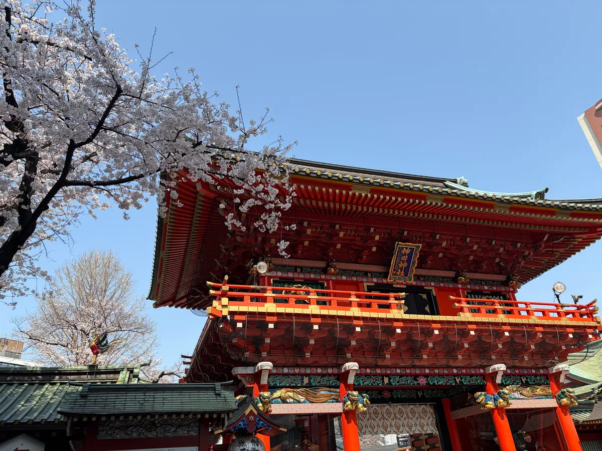 【50代夫婦の休日】　グランプリを制したの画像_15