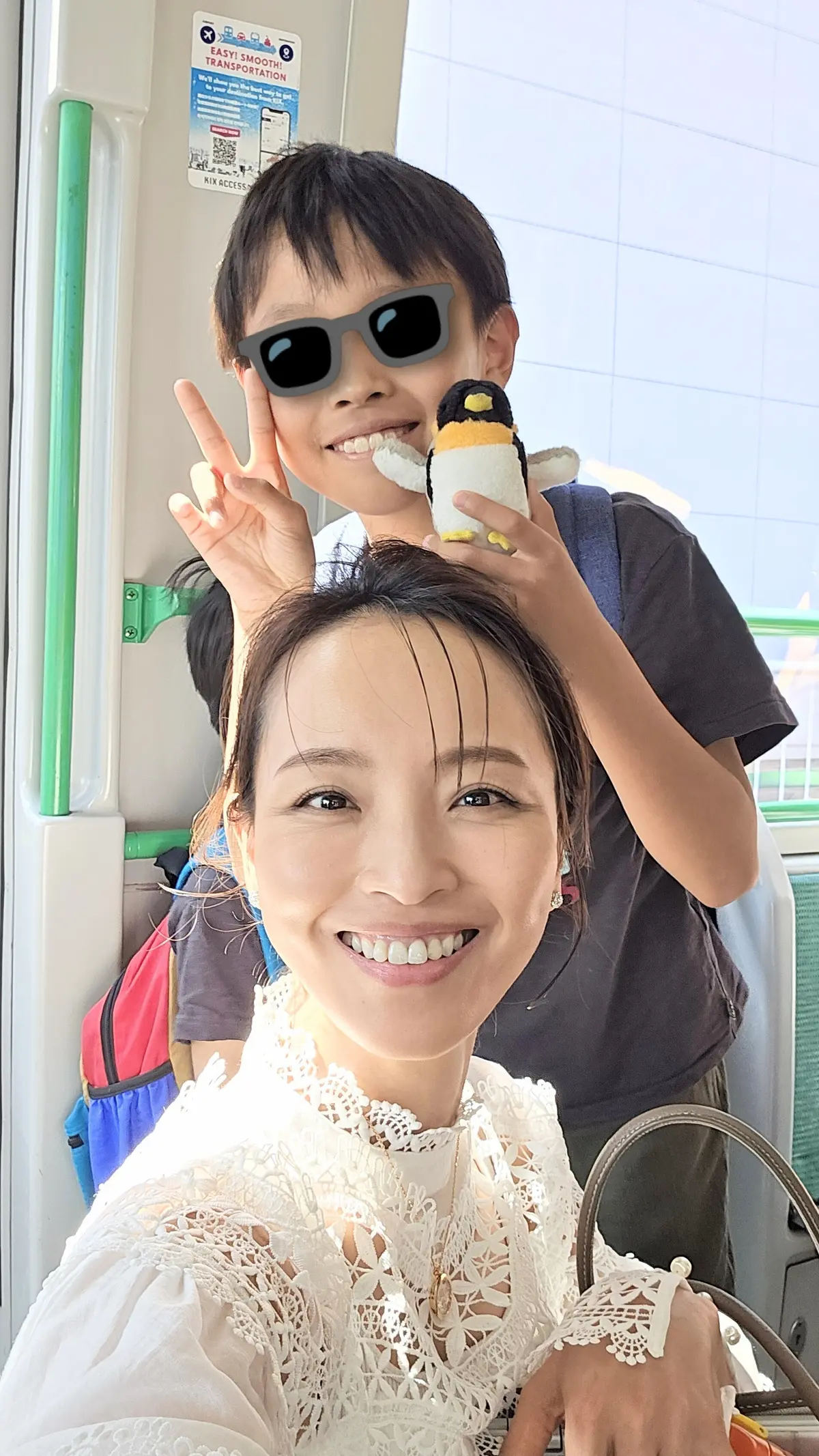 アンニョンハセヨ！新しい釜山に出会う旅①の画像_1
