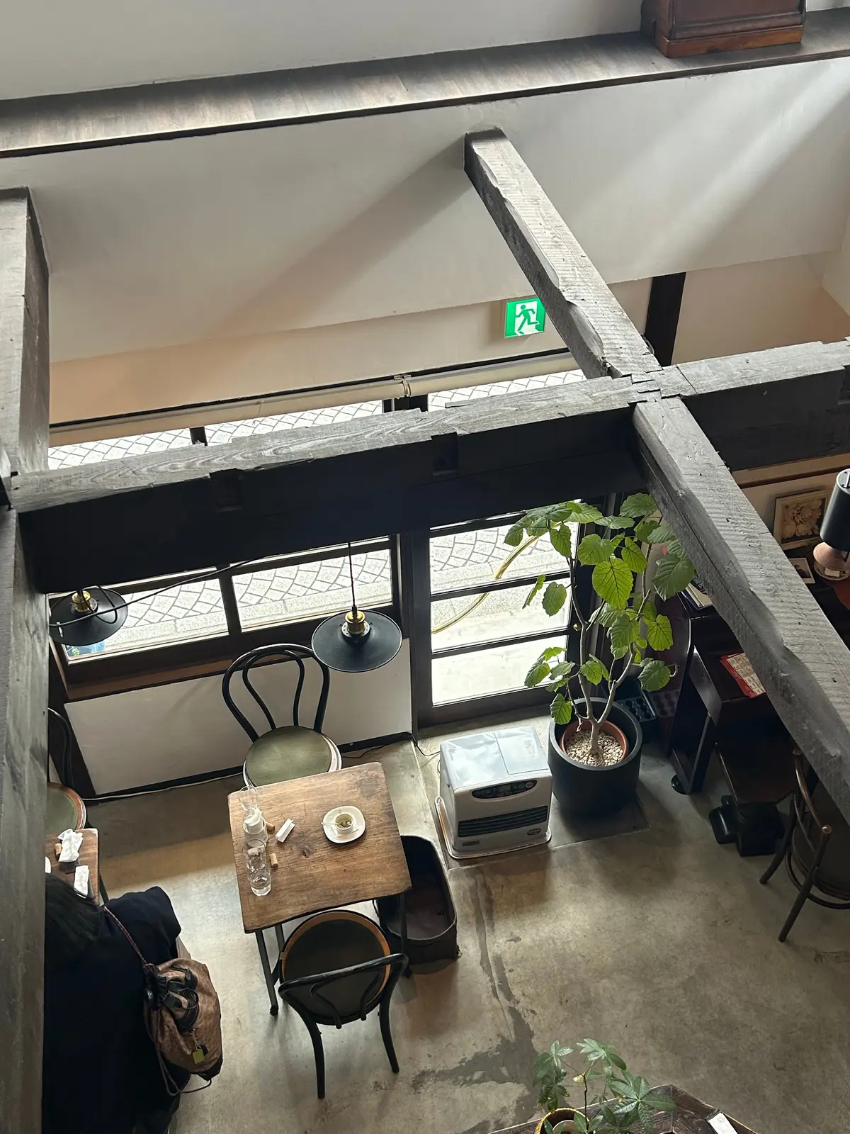 鎌倉グルメ　鎌倉ランチ　鎌倉パン　RESTAURANT KIBIYAランチ　　キビヤベーカリー　KIBIYAパン　 KIBIYAベーカリー　小町通り周辺　