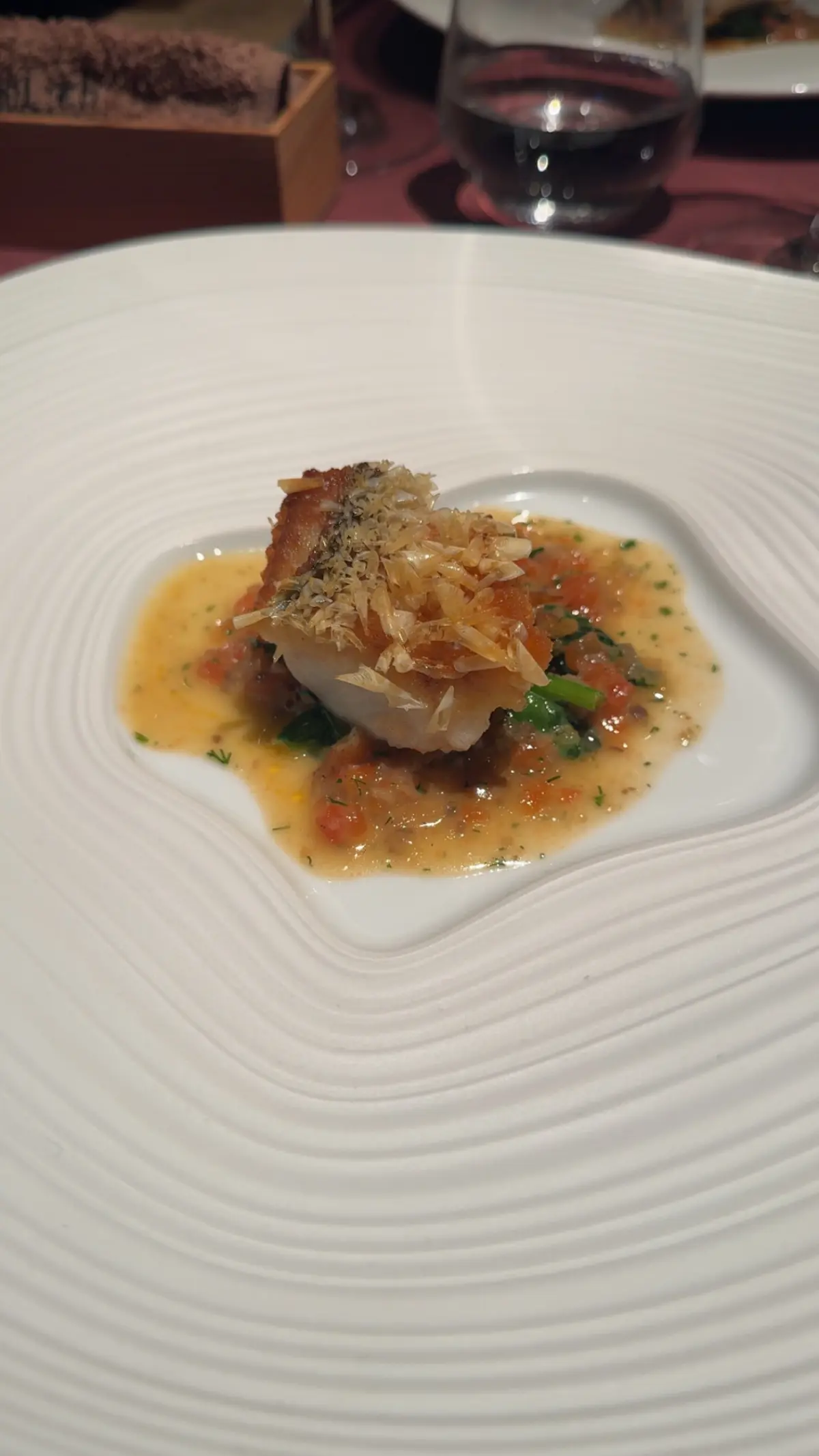 娘の“Happy b-day!” 🎂 私の画像_13