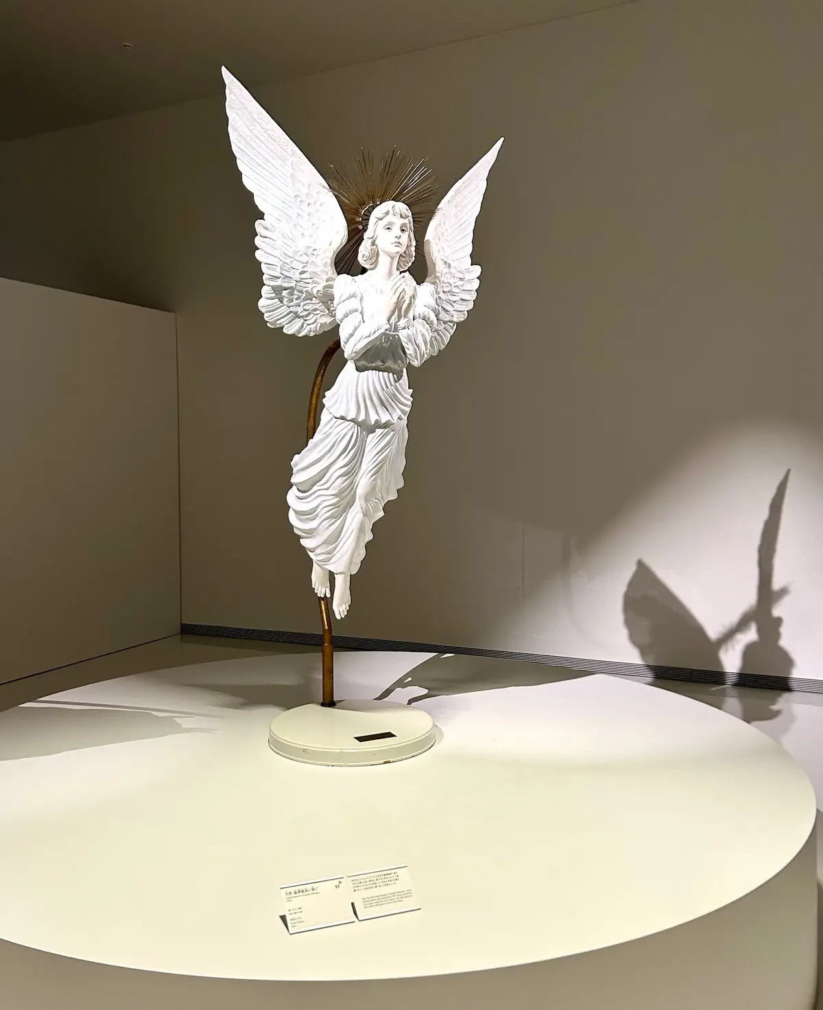 日帰り広島の旅〜絶景の下瀬美術館への画像_6