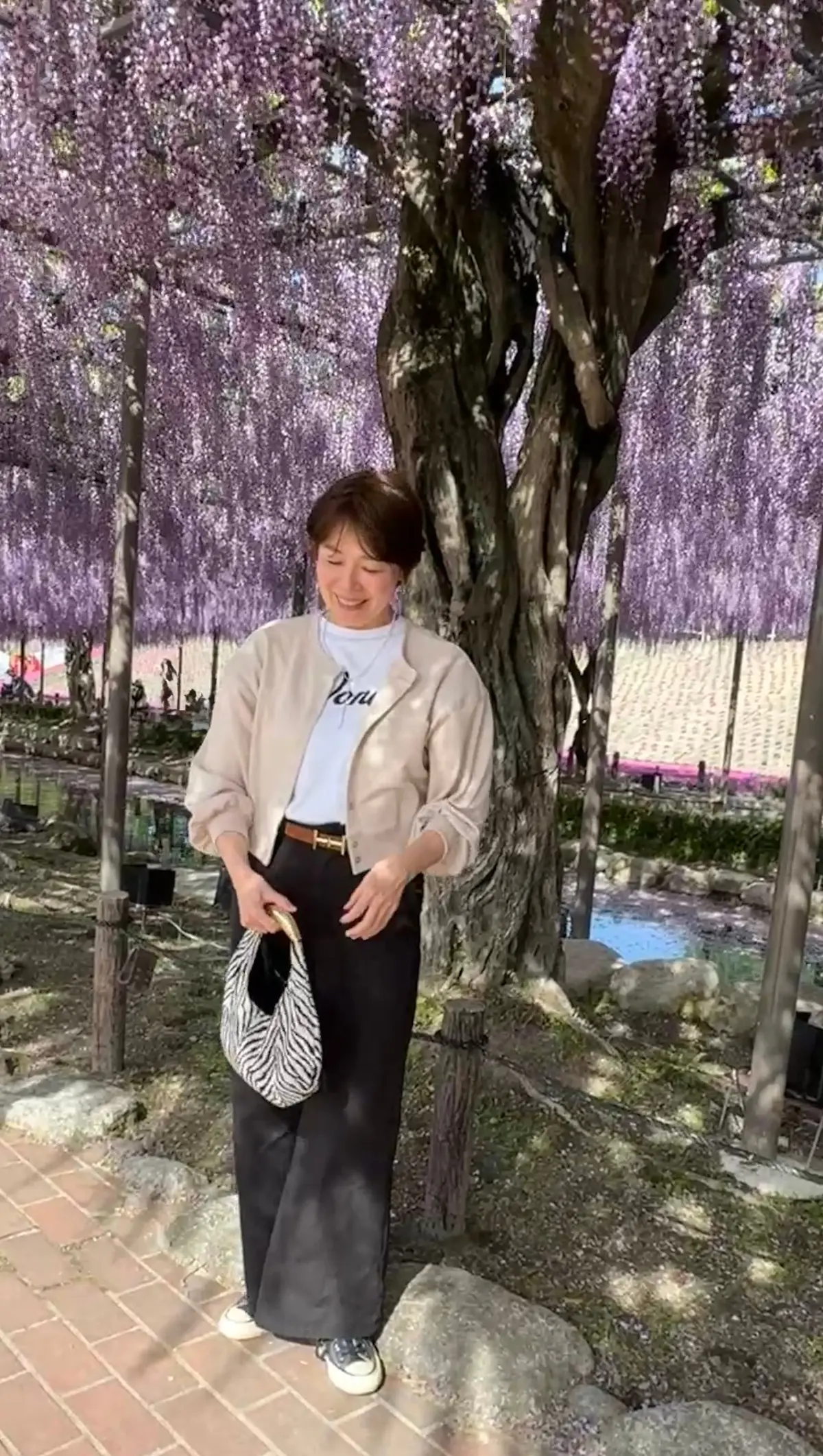 姉とふたり、笑いながら過ごした時間。の画像_8