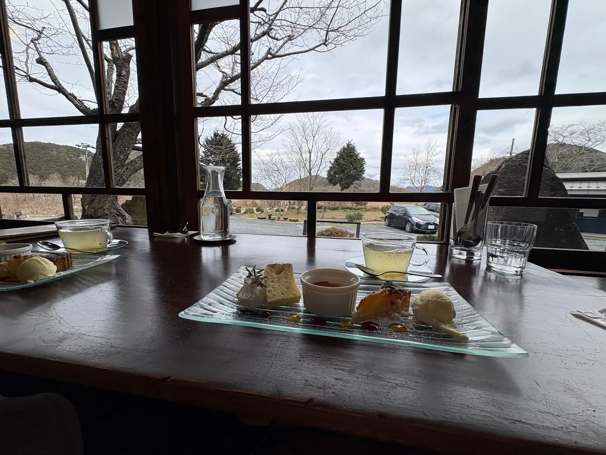 【たかこの文化財シリーズ1】いただく極上の画像_8