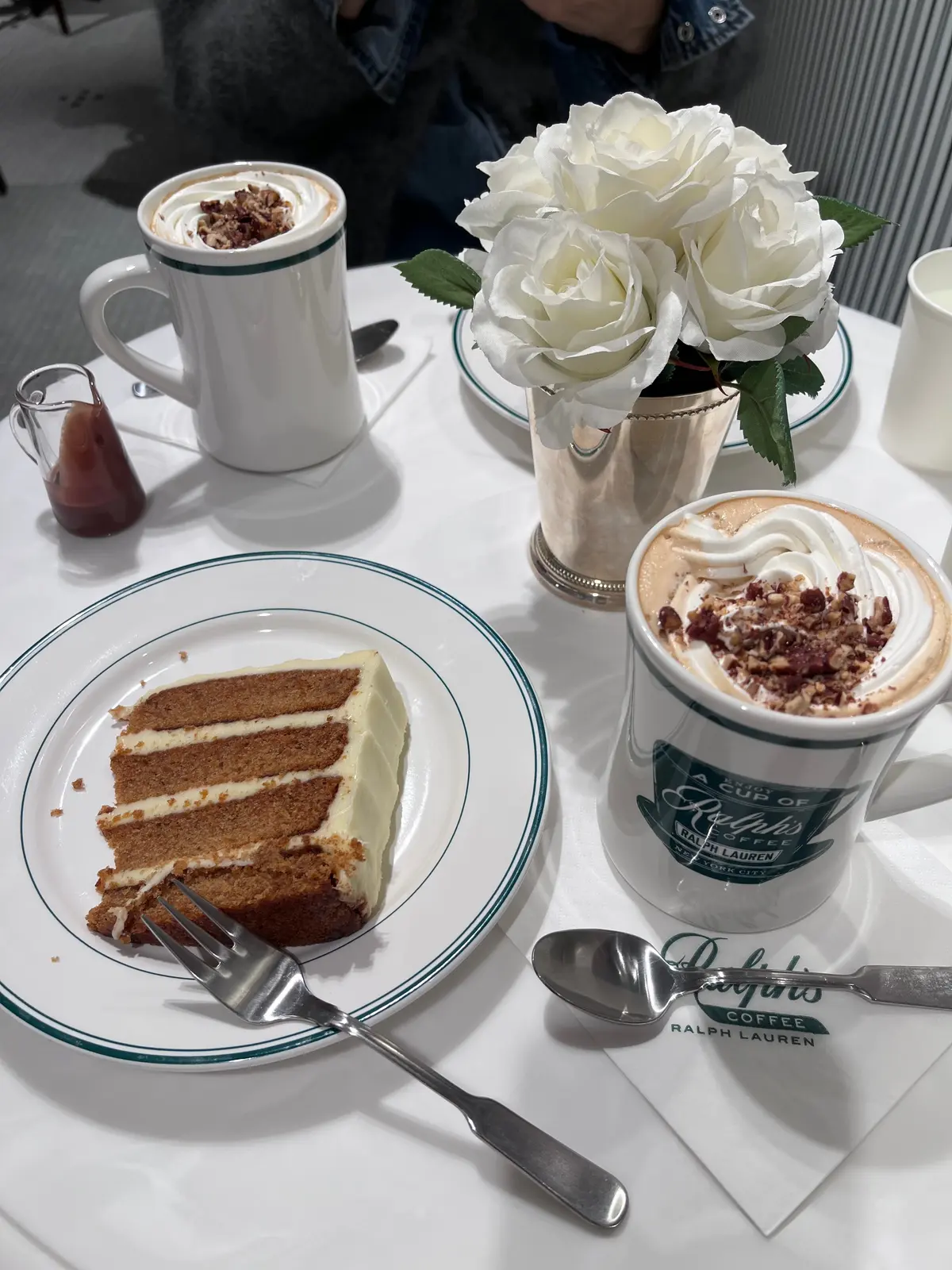 ジャスミンさんと池袋♪の画像_4