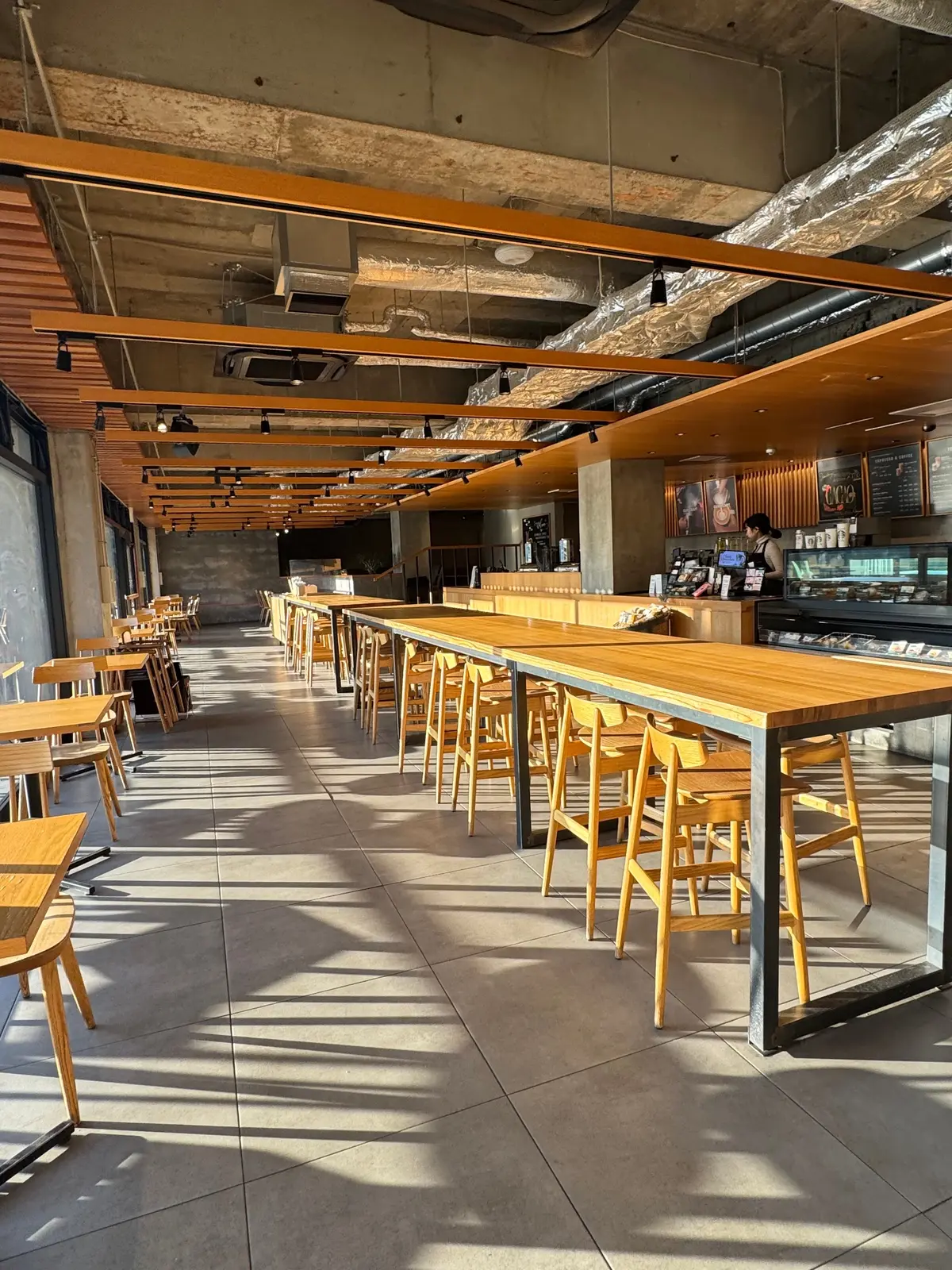 美味いもん＆御朱印を求めて母娘弾丸2人旅の画像_2