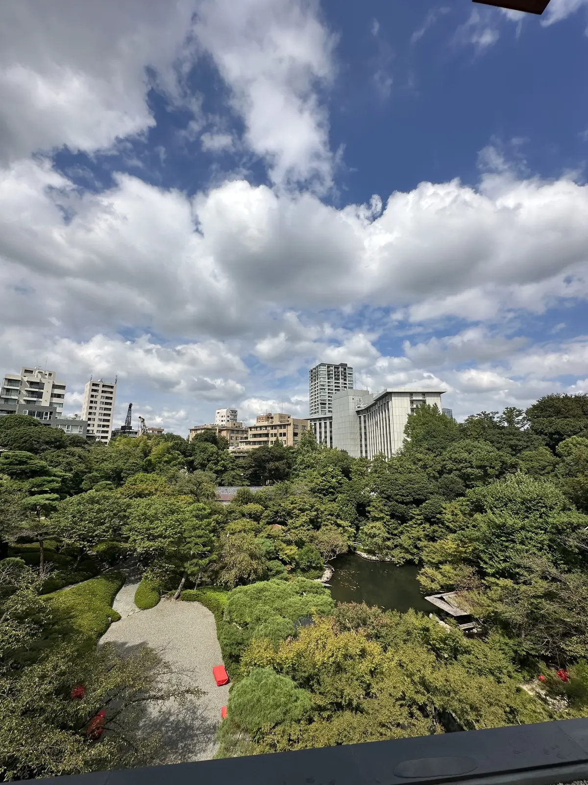 "心のラグジュアリー"が育つ時間は、尊敬の画像_10