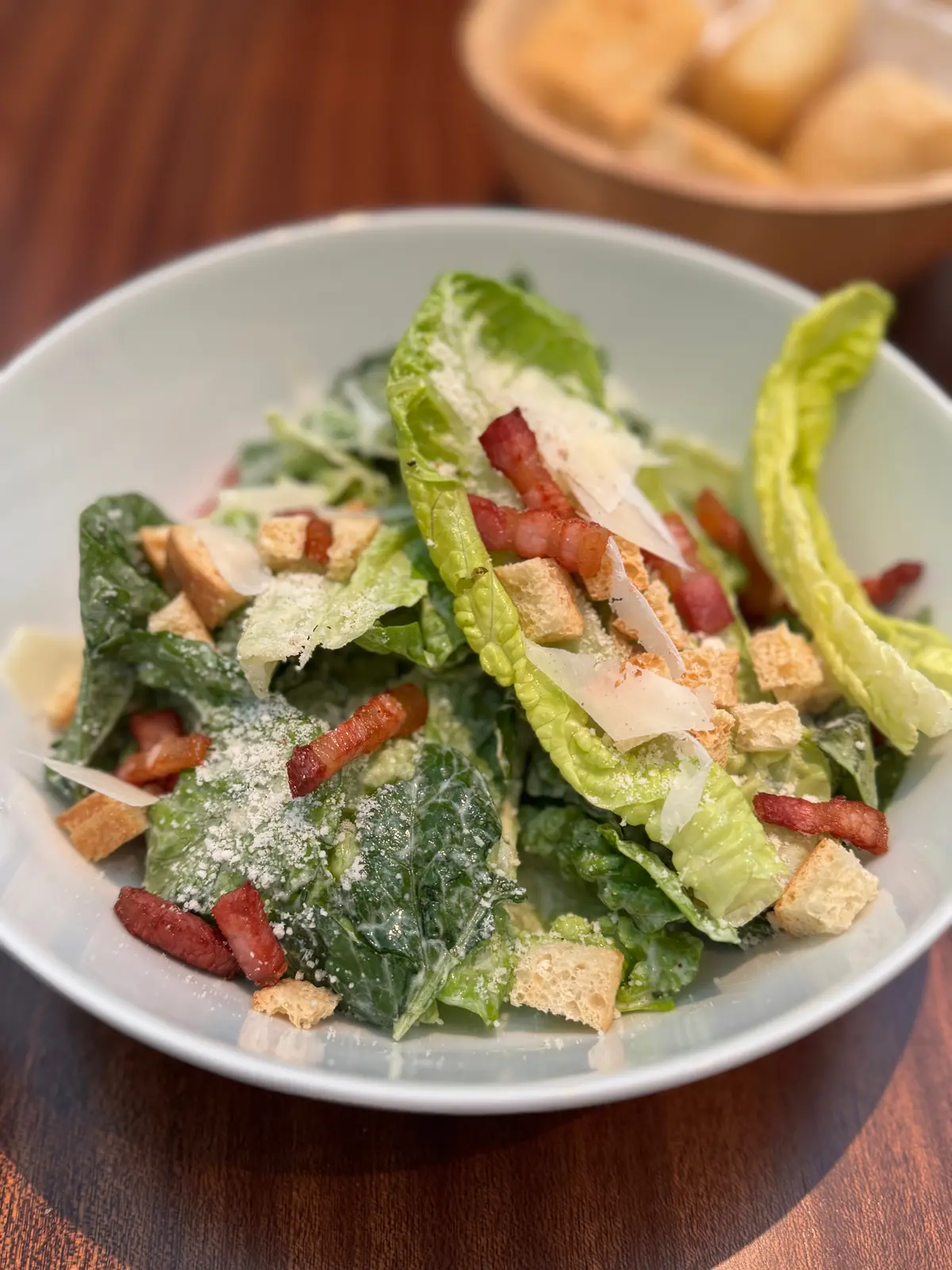 フィオレンティーナ