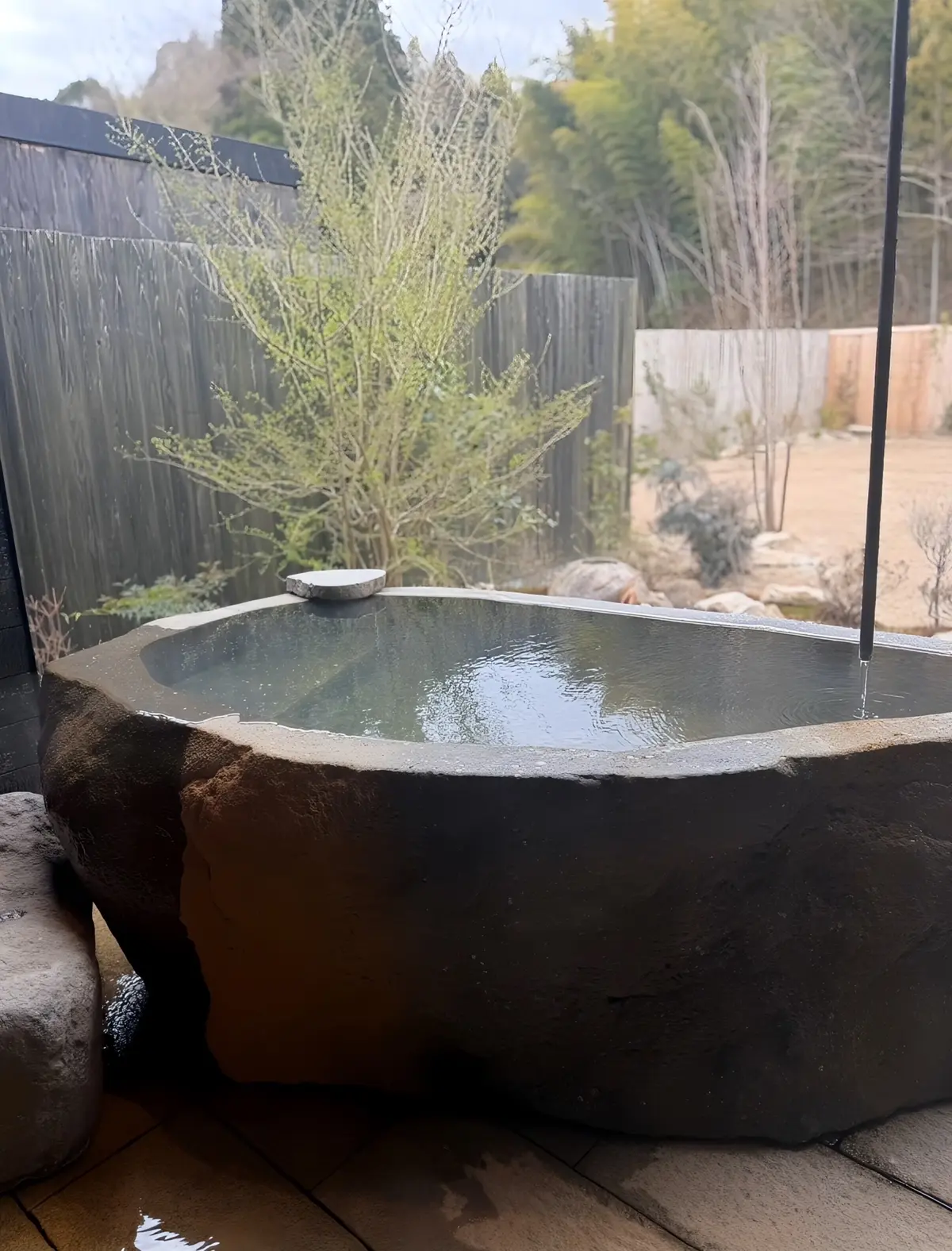 THE LAKOTANでのBBQはオールの画像_3