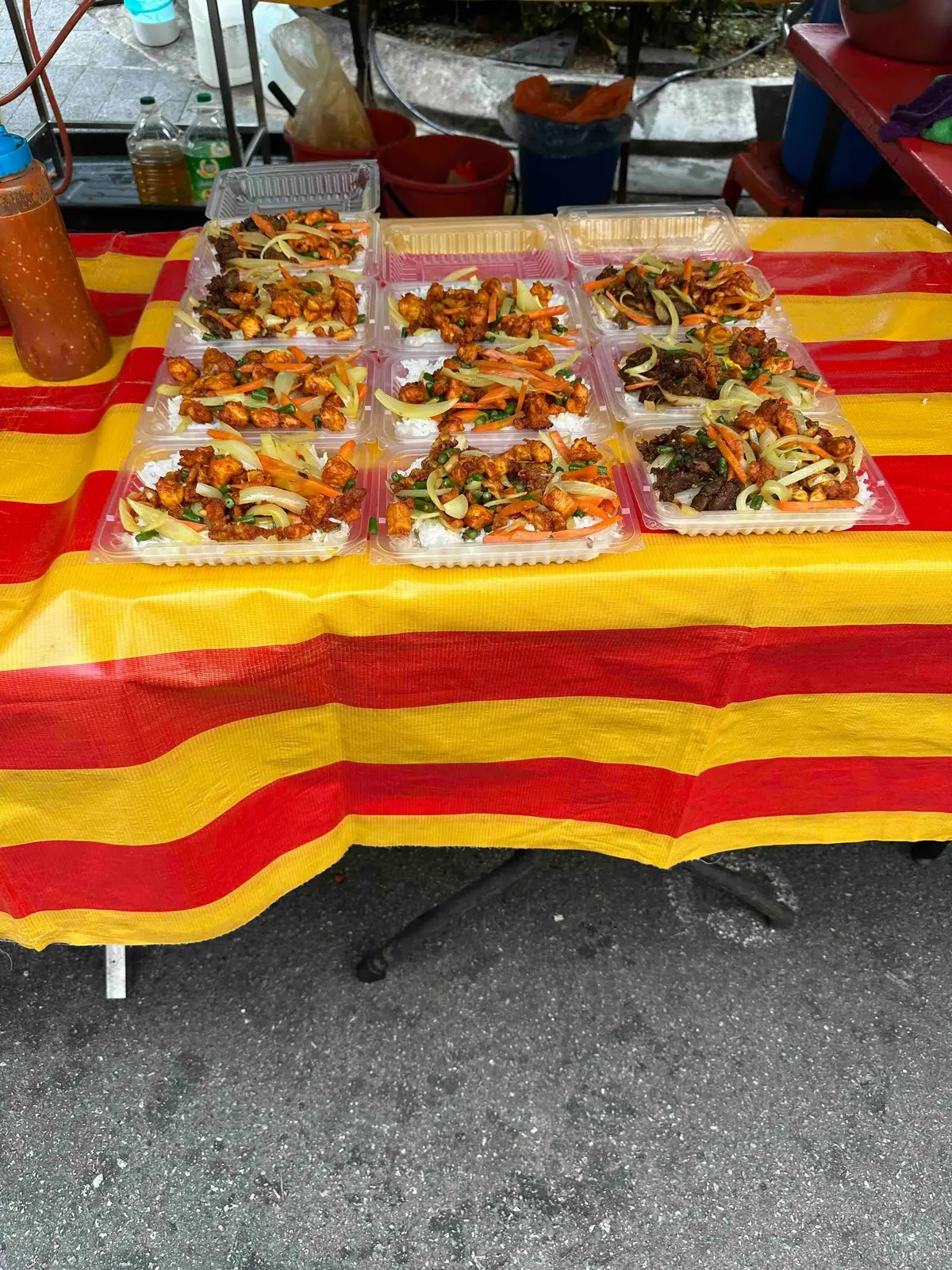 ひとり旅　食事　料理家  小堀紀代美さん