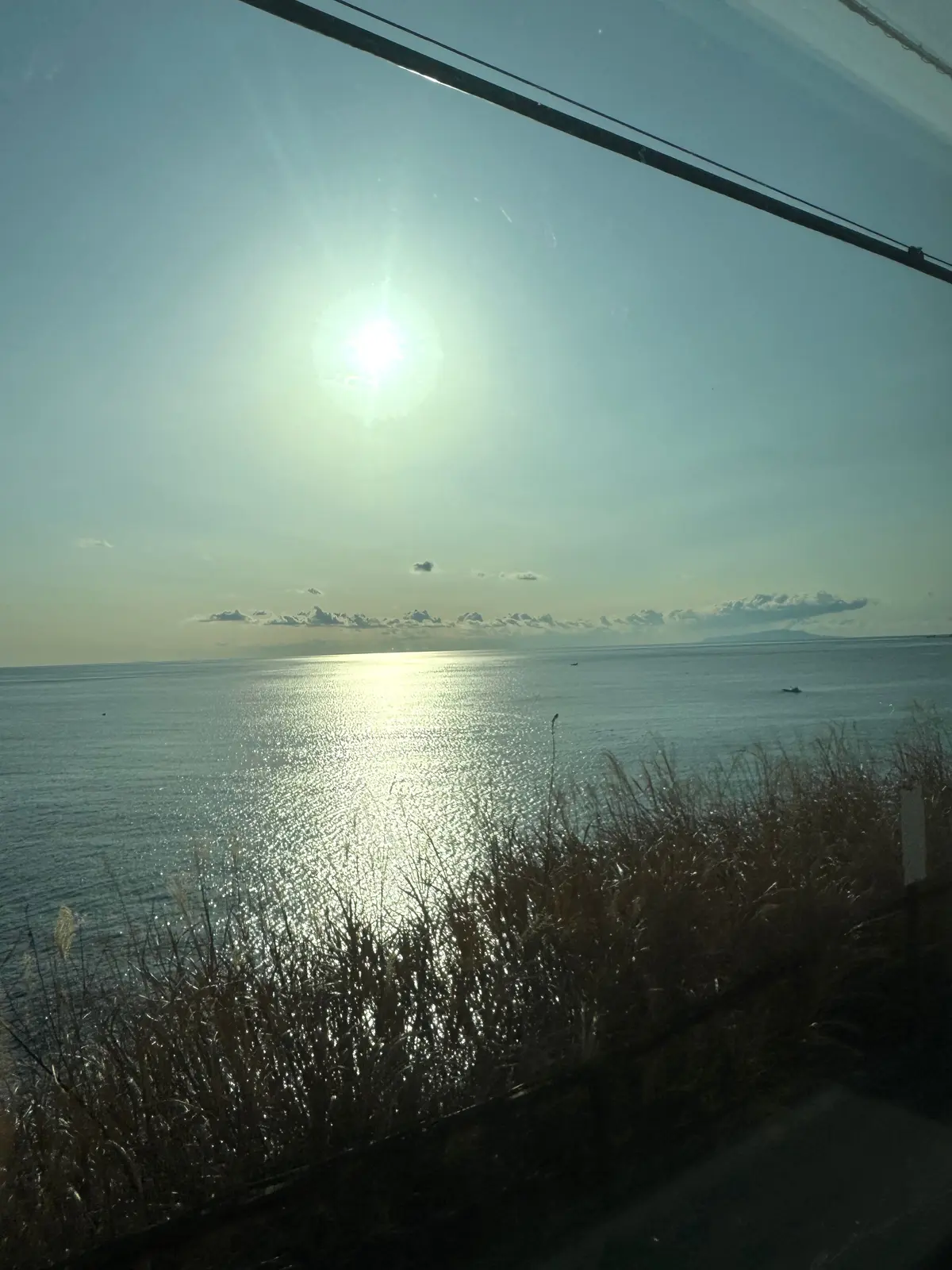 202601 熱海旅行 01