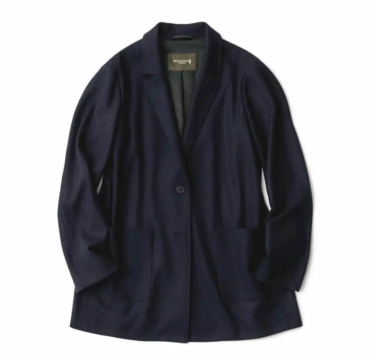 卒業式や入学式などセレモニーシーンでも活躍！春先まで使える「買い足しアイテム」おすすめ8選