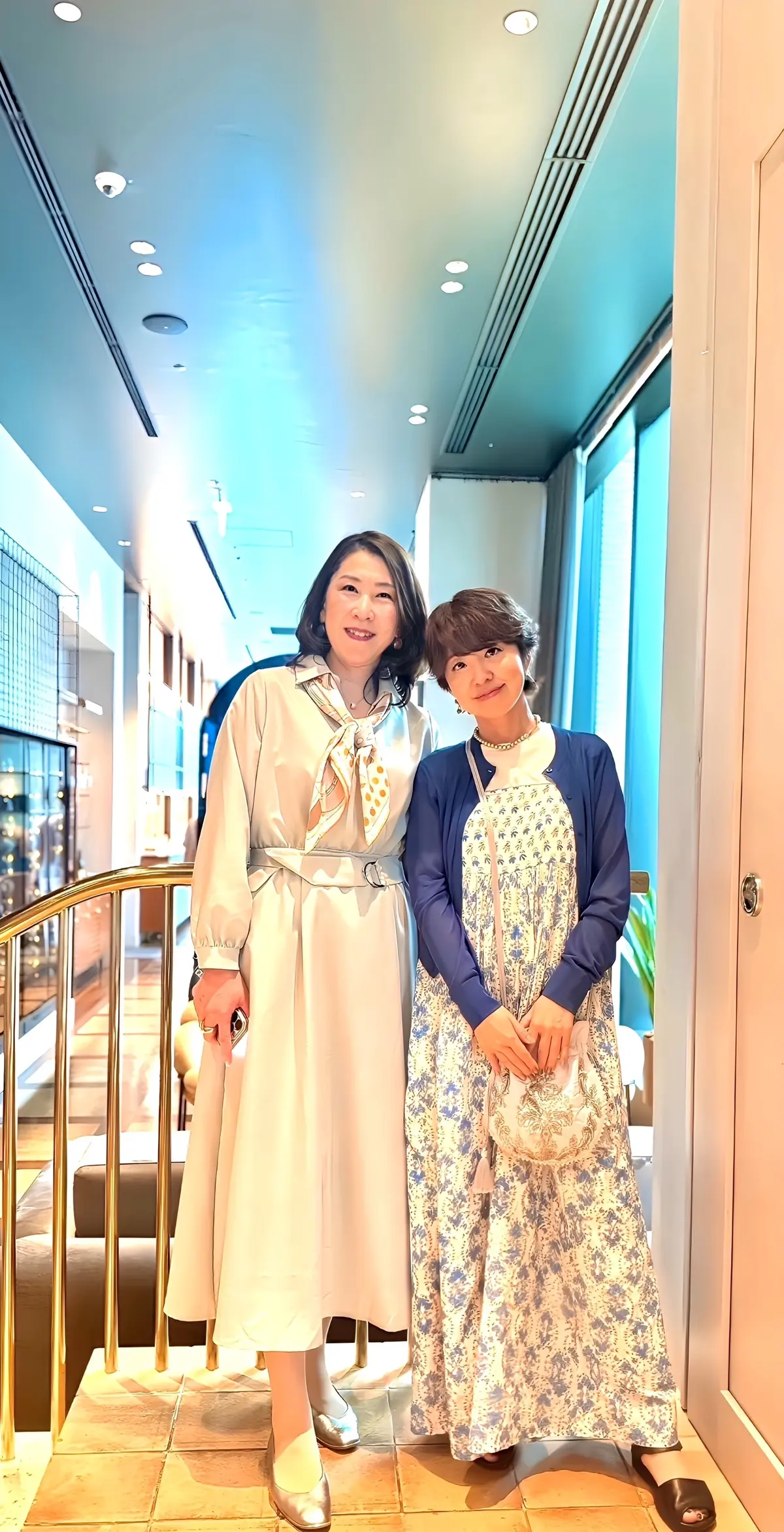 【大手町 THE UPPER】 華やかなの画像_14