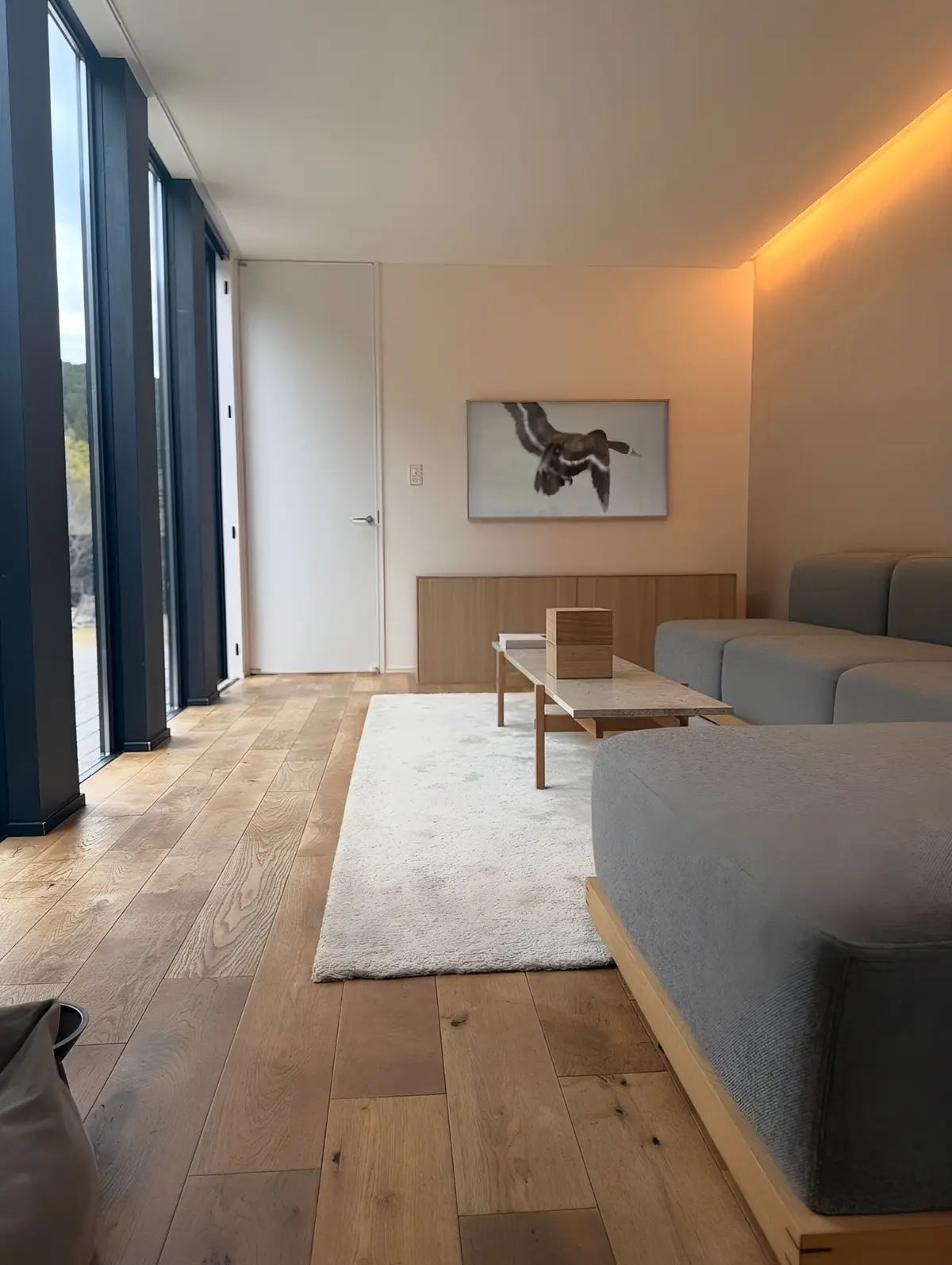 THE LAKOTANでのBBQはオールの画像_5