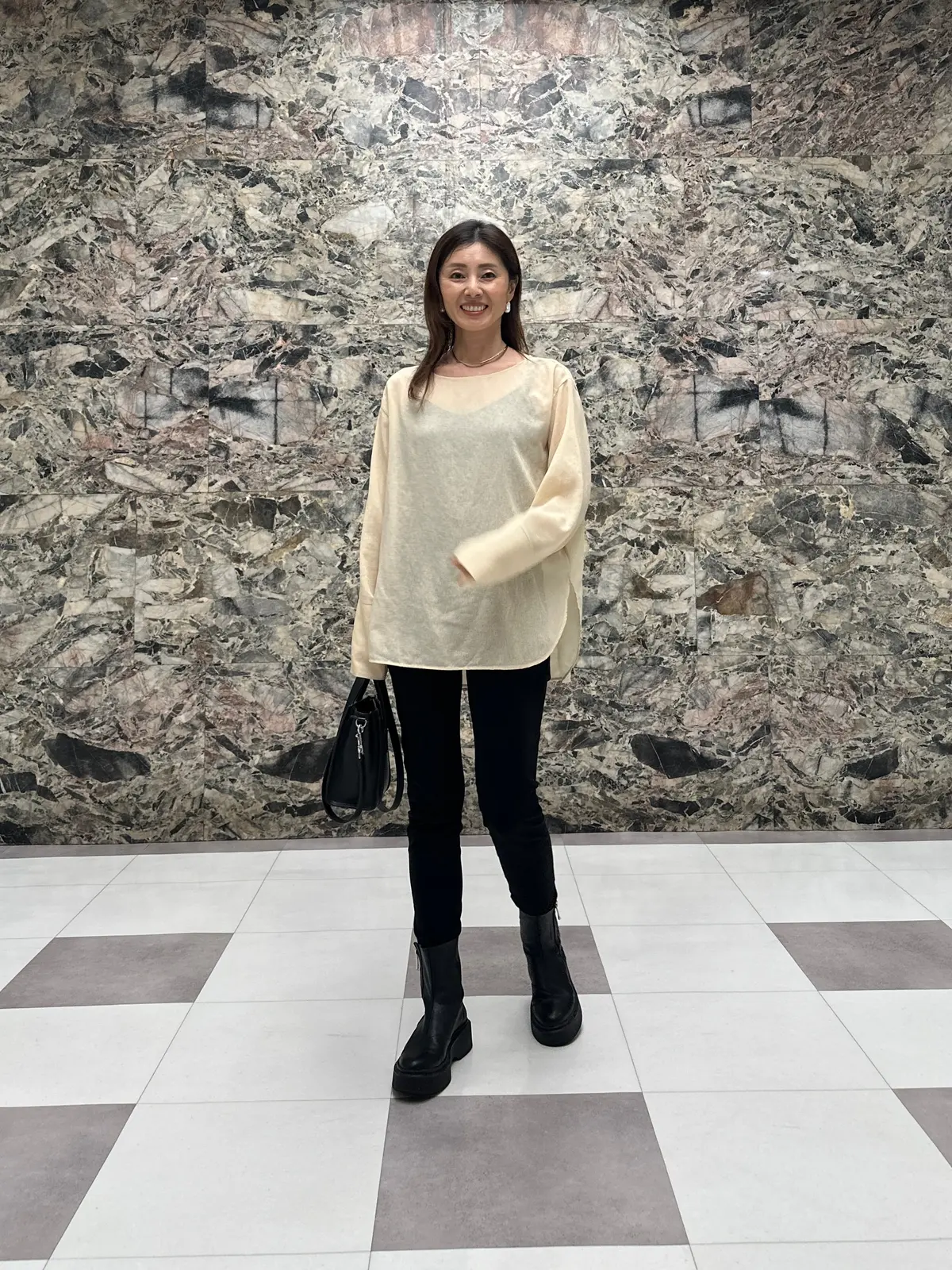 東銀座にあるお気に入りのイタリアン。毎回の画像_14