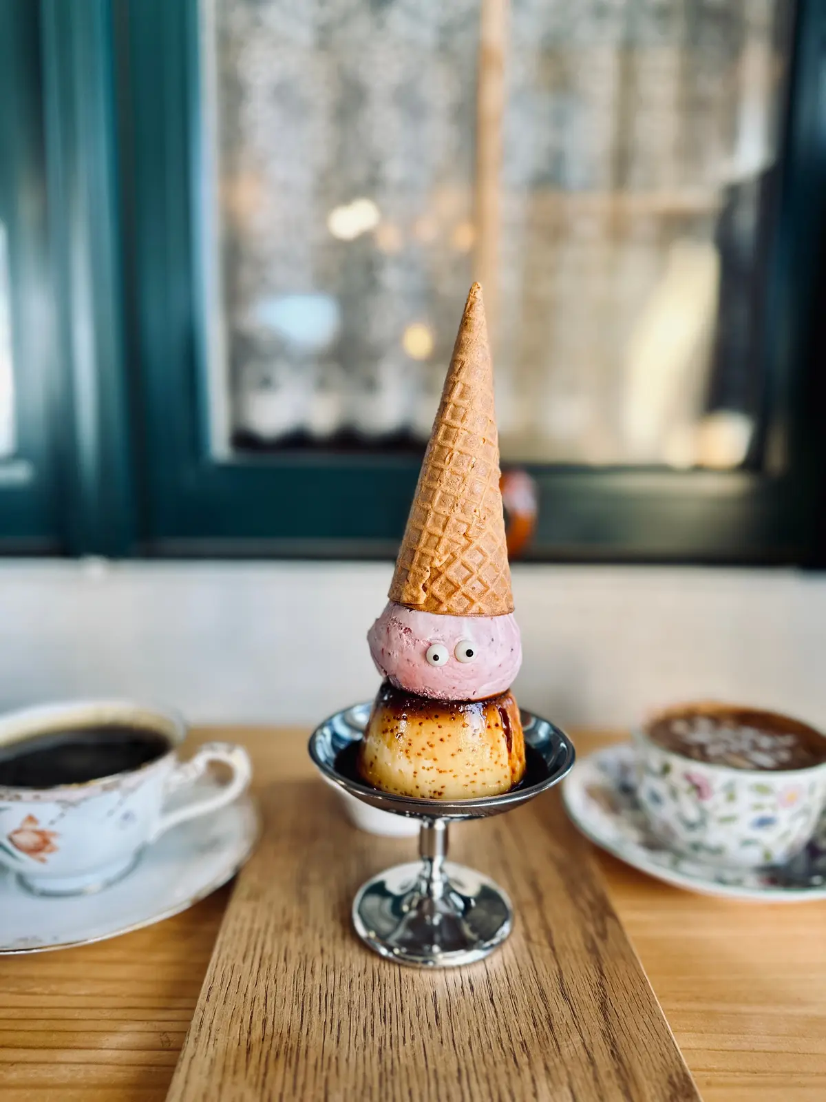 町田ツウが通う。予約してでも訪れたい、おの画像_12