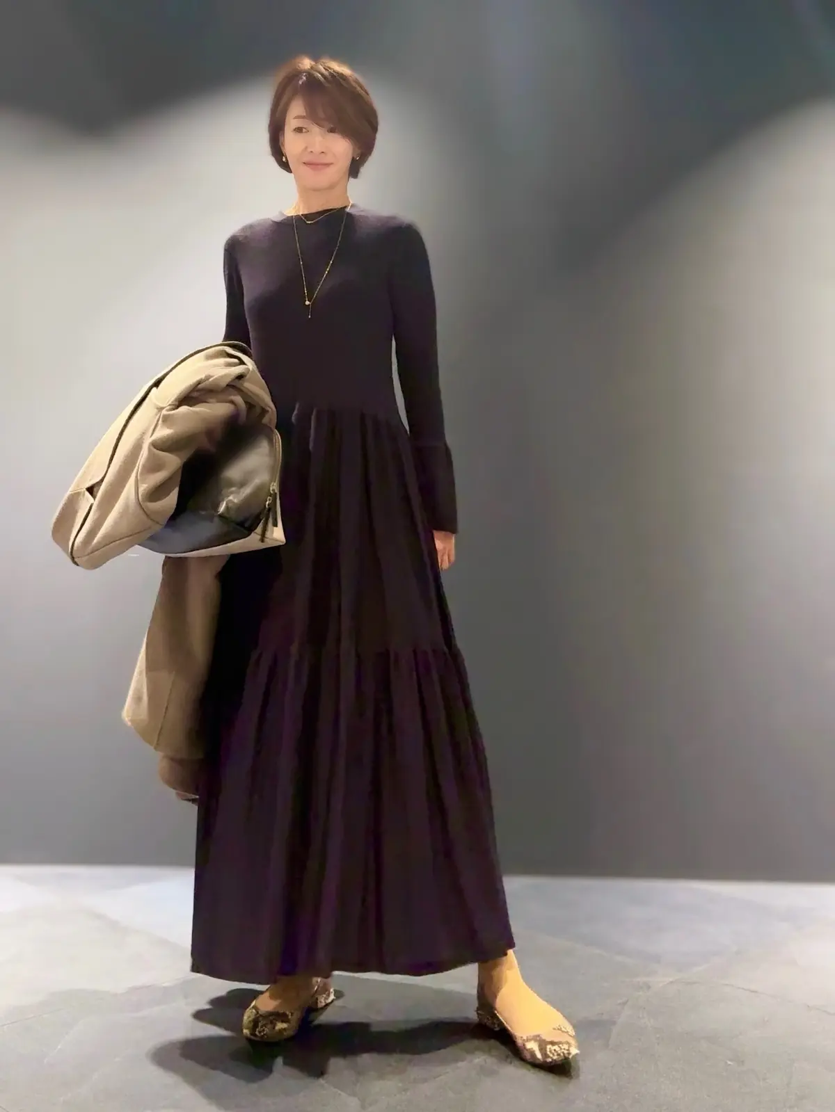 表参道の隠れ家邸宅「アーモニー アグレアの画像_10