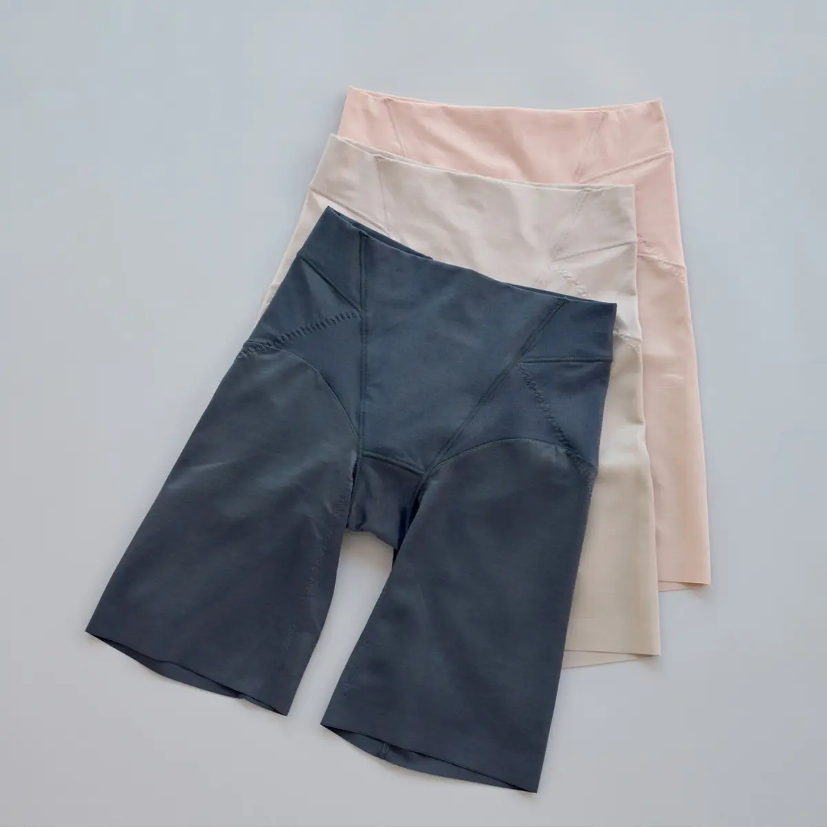 素敵なアイテム満載！エクラプレミアム通販の画像_12