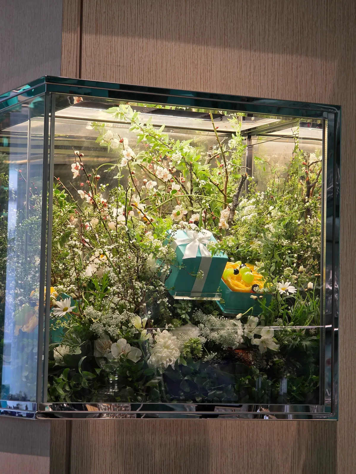 日帰り東京の画像_4