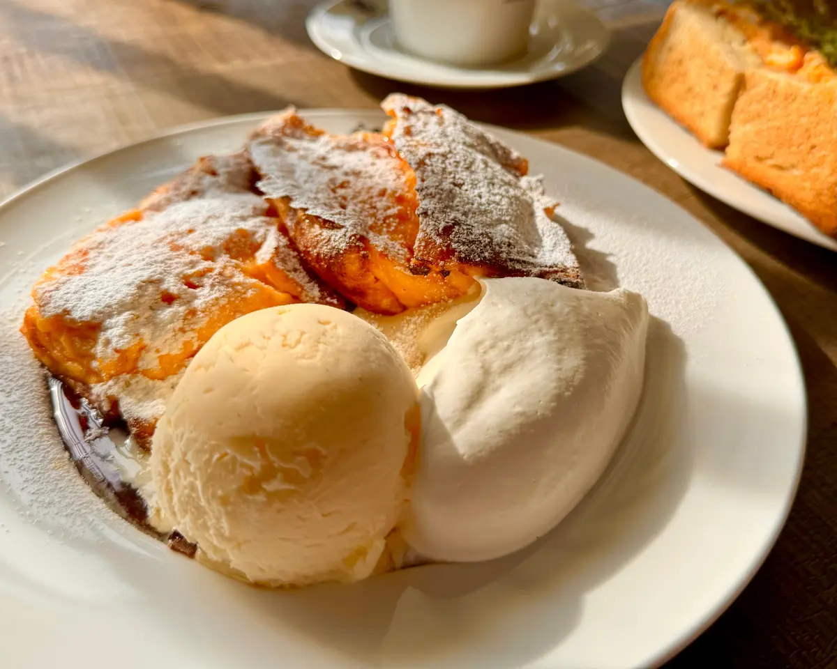 カワカミコーヒーロースター