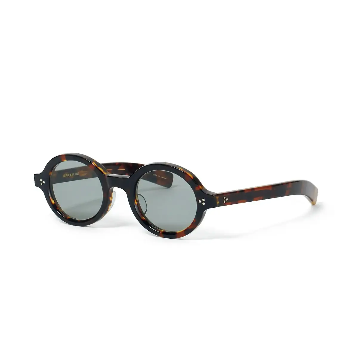 【50代 週末コーデ】デニムをひとさじ、の画像_9