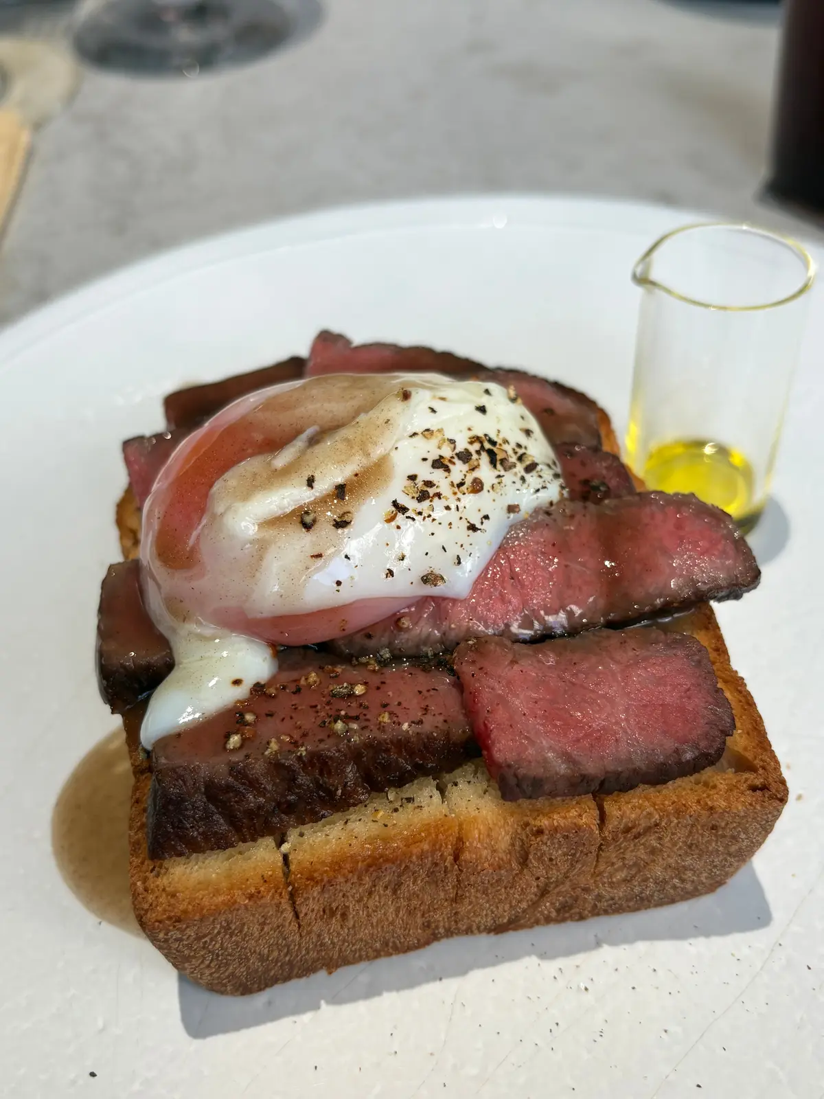 朝活@ASAKO IWAYANAGI Sの画像_2