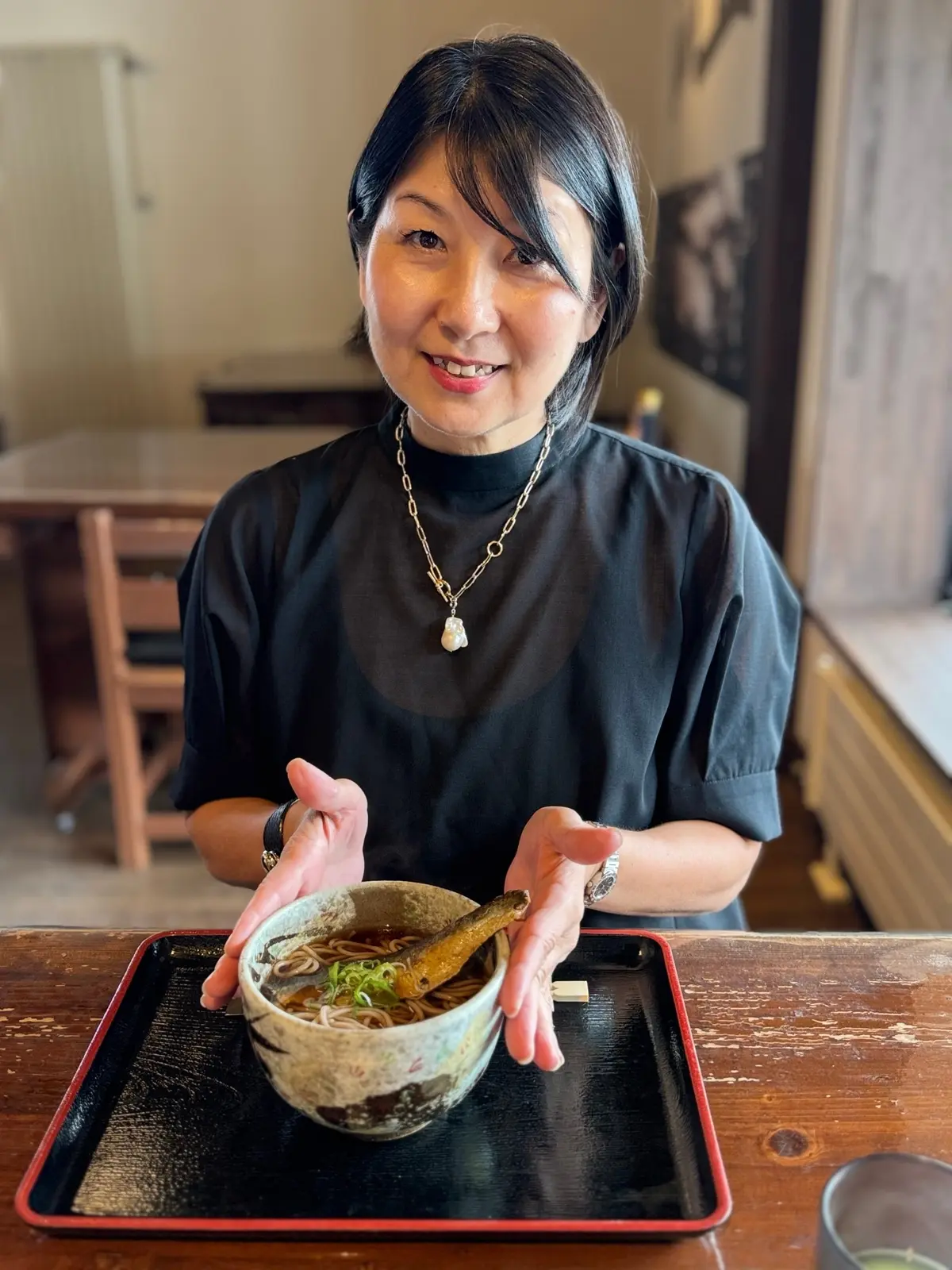 E by éclat 優美なセミワイドパの画像_8