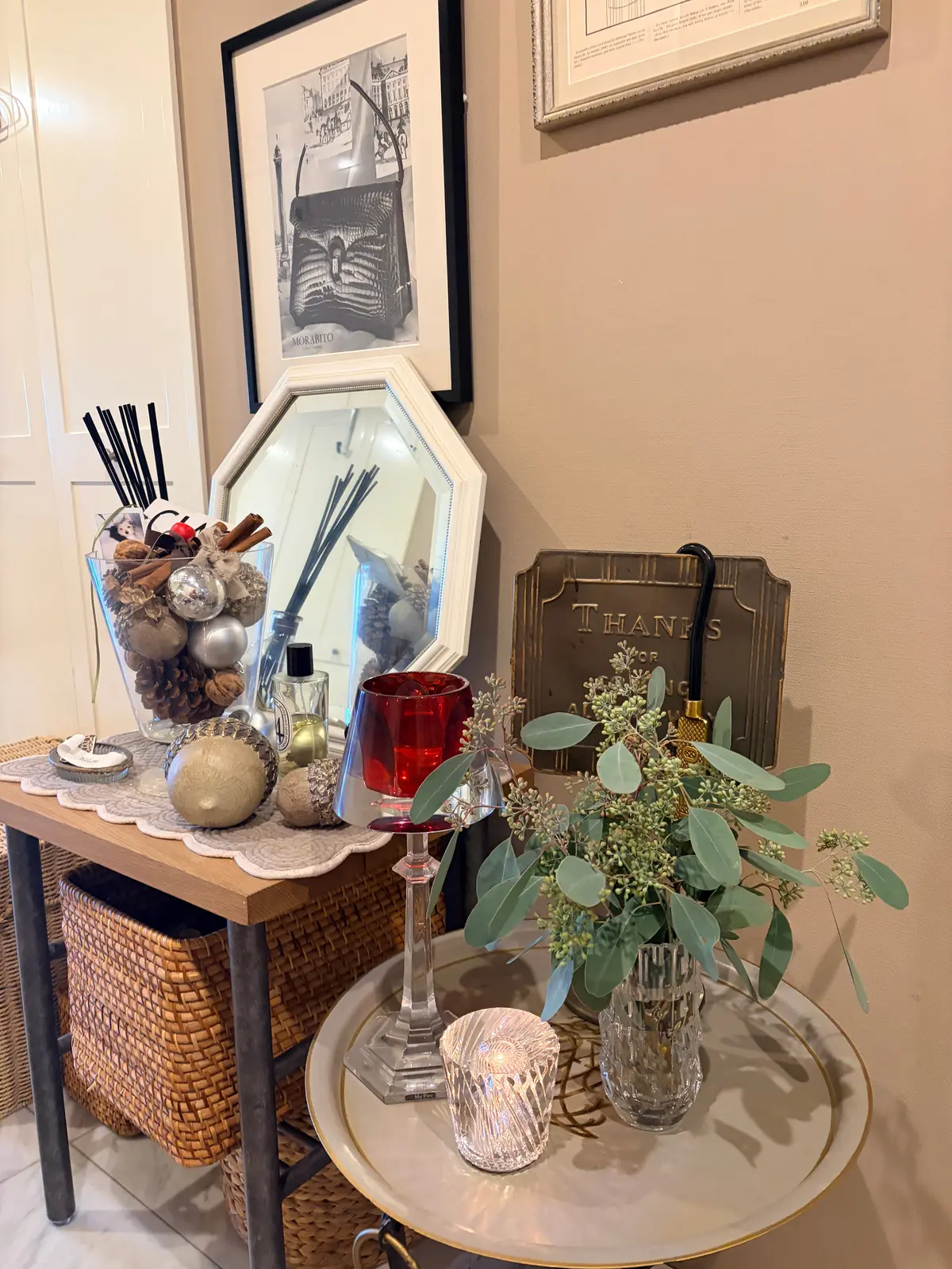 50代！自分最優先でも良いんじゃない！?の画像_3