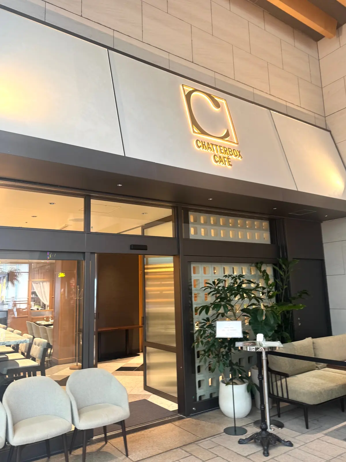 試着会で一目惚れ♡ SURT×éclatの画像_3