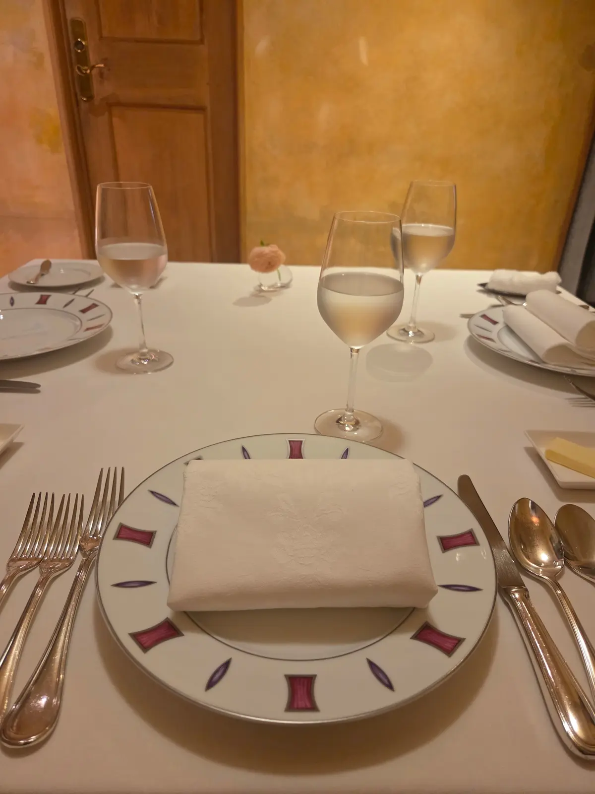 ルブルギニオン