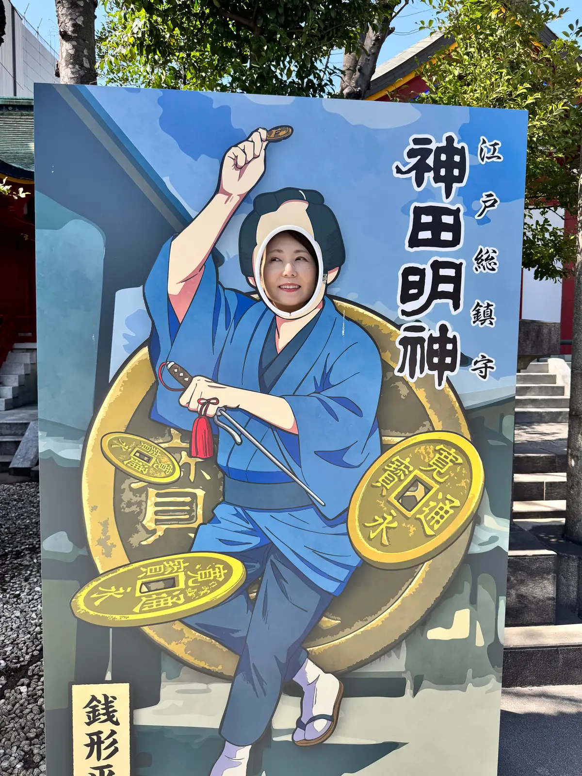 UNIQLOベストセラー「カーデ✖️肩がの画像_8