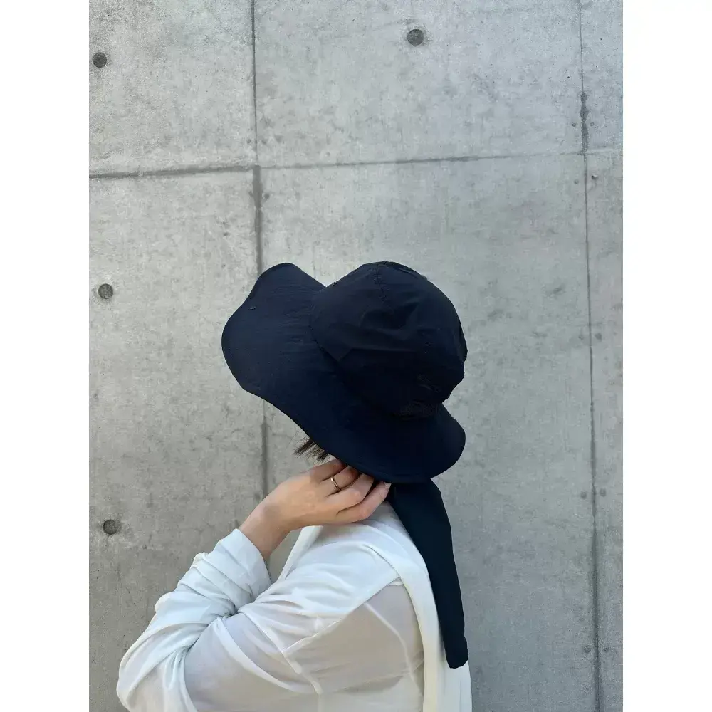 【50代 ファッション】これ買っちゃいまの画像_3