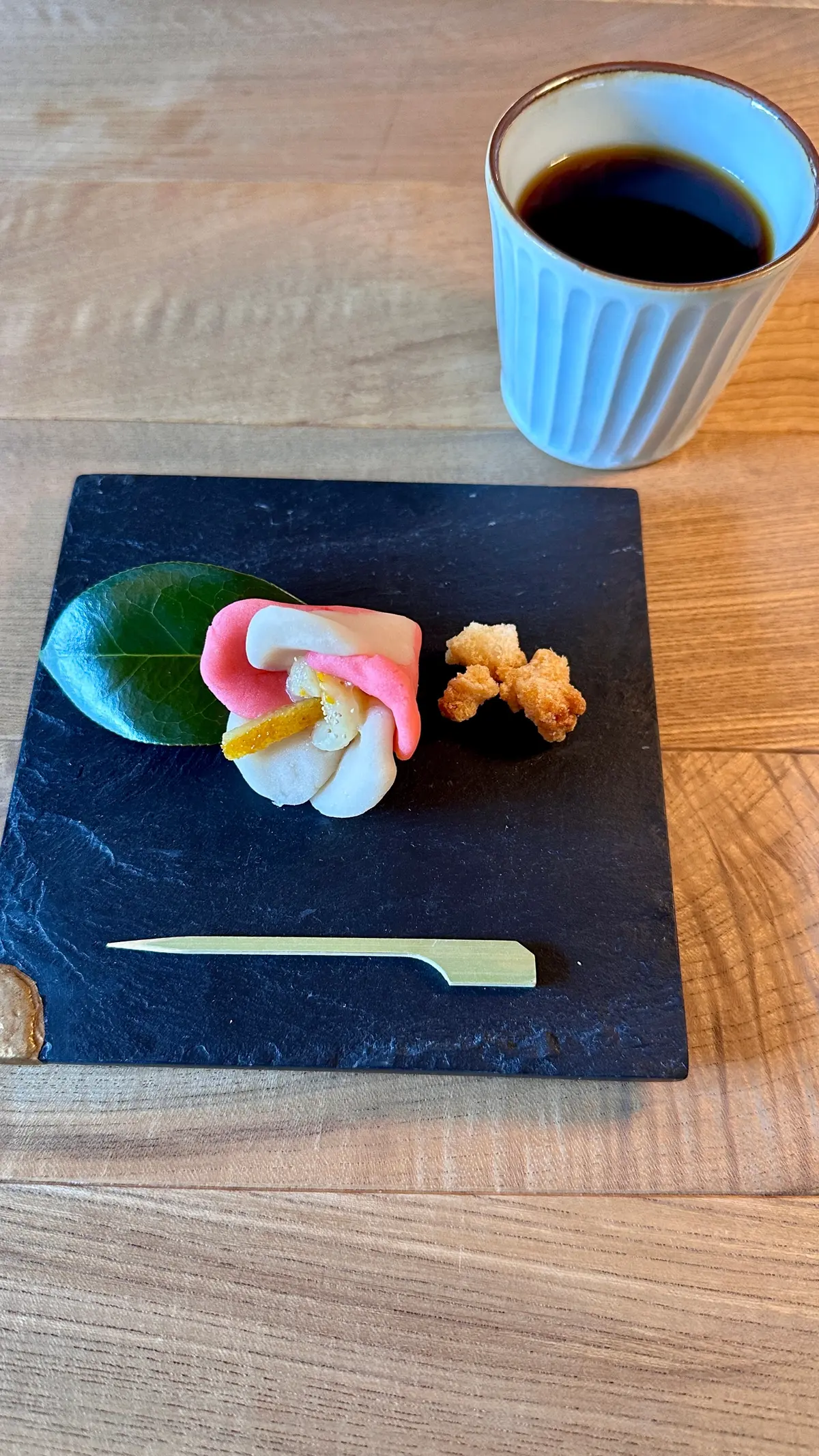 町田ツウが通う。予約してでも訪れたい、おの画像_6